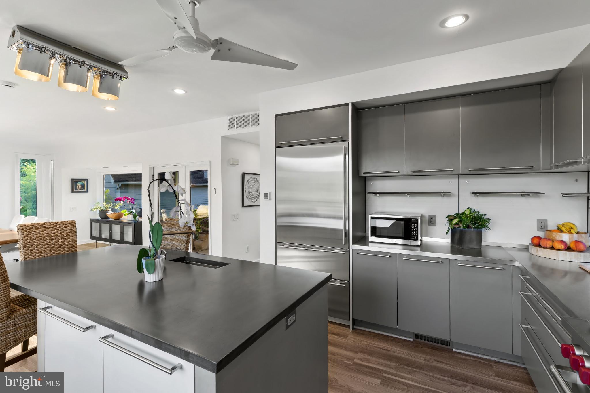 3245 HARNESS CREEK ROAD