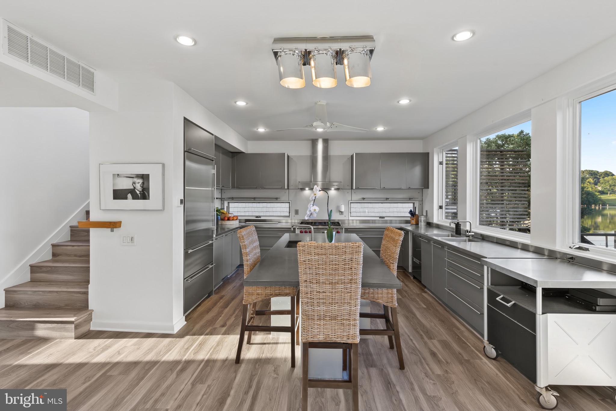 3245 HARNESS CREEK ROAD