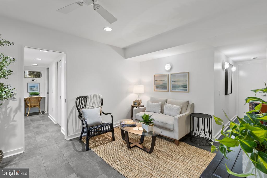 3245 HARNESS CREEK ROAD