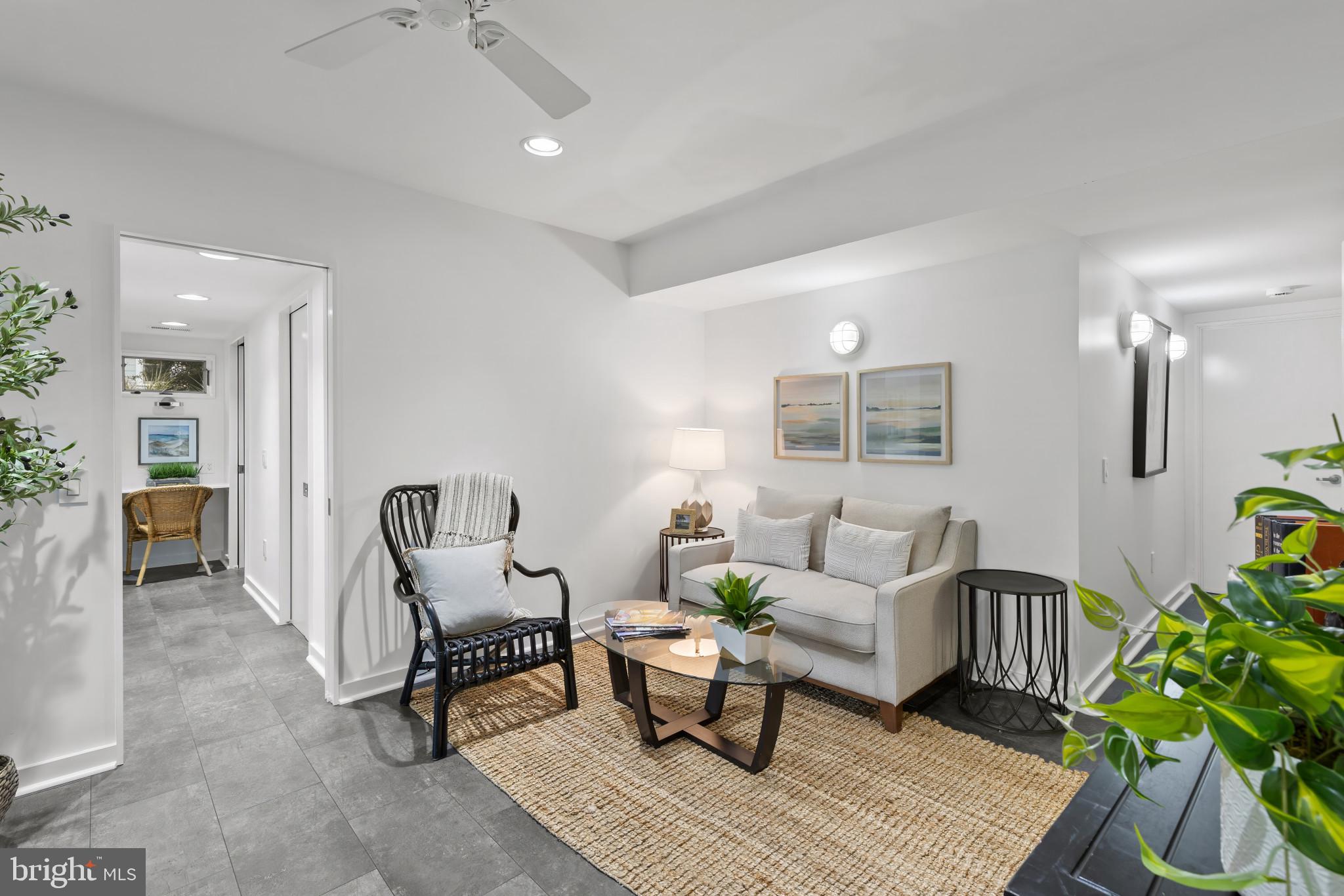 3245 HARNESS CREEK ROAD