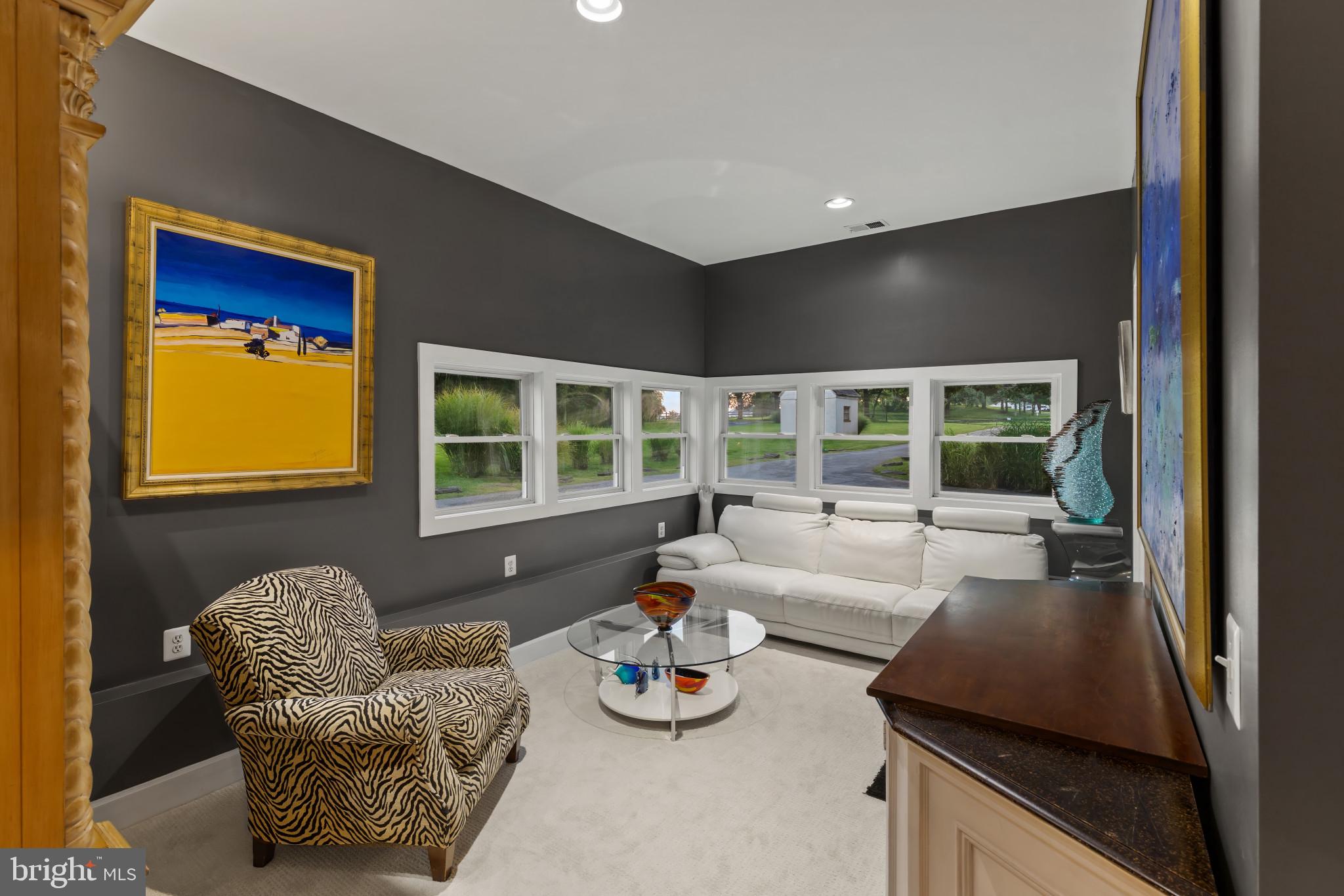 3245 HARNESS CREEK ROAD