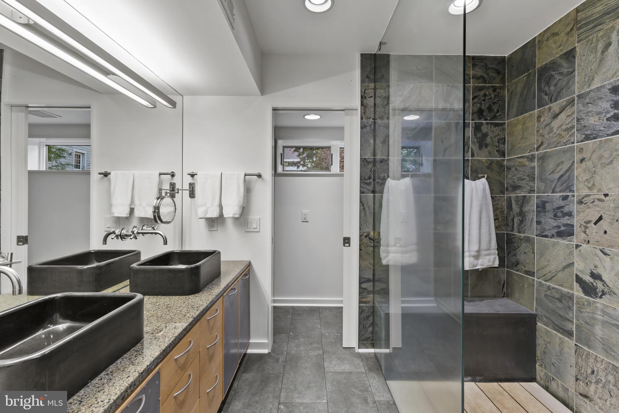 3245 HARNESS CREEK ROAD