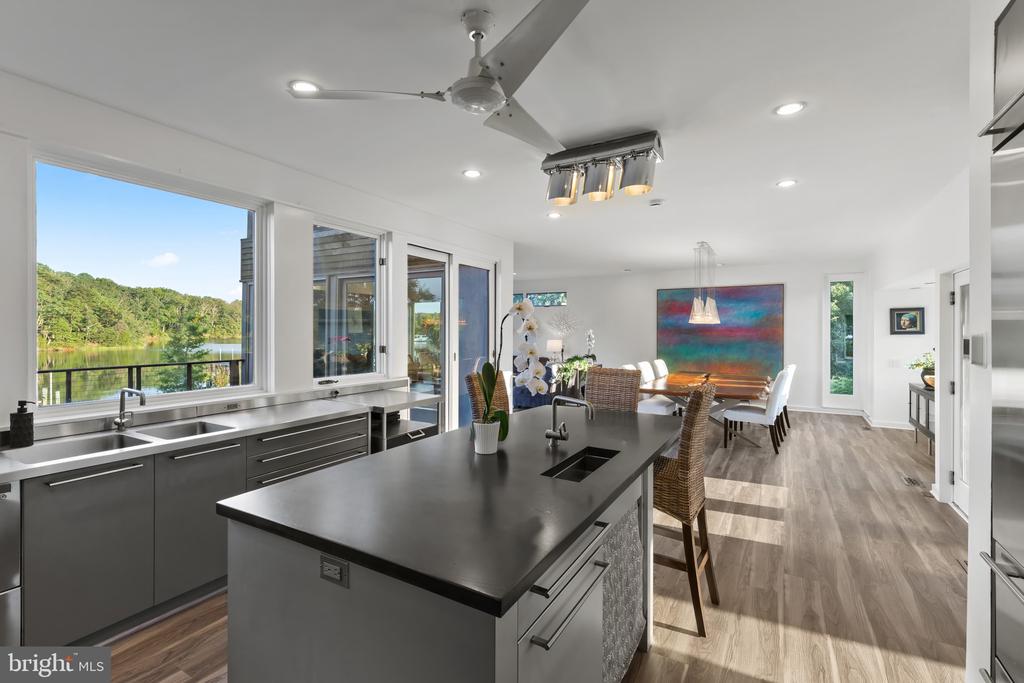 3245 HARNESS CREEK ROAD