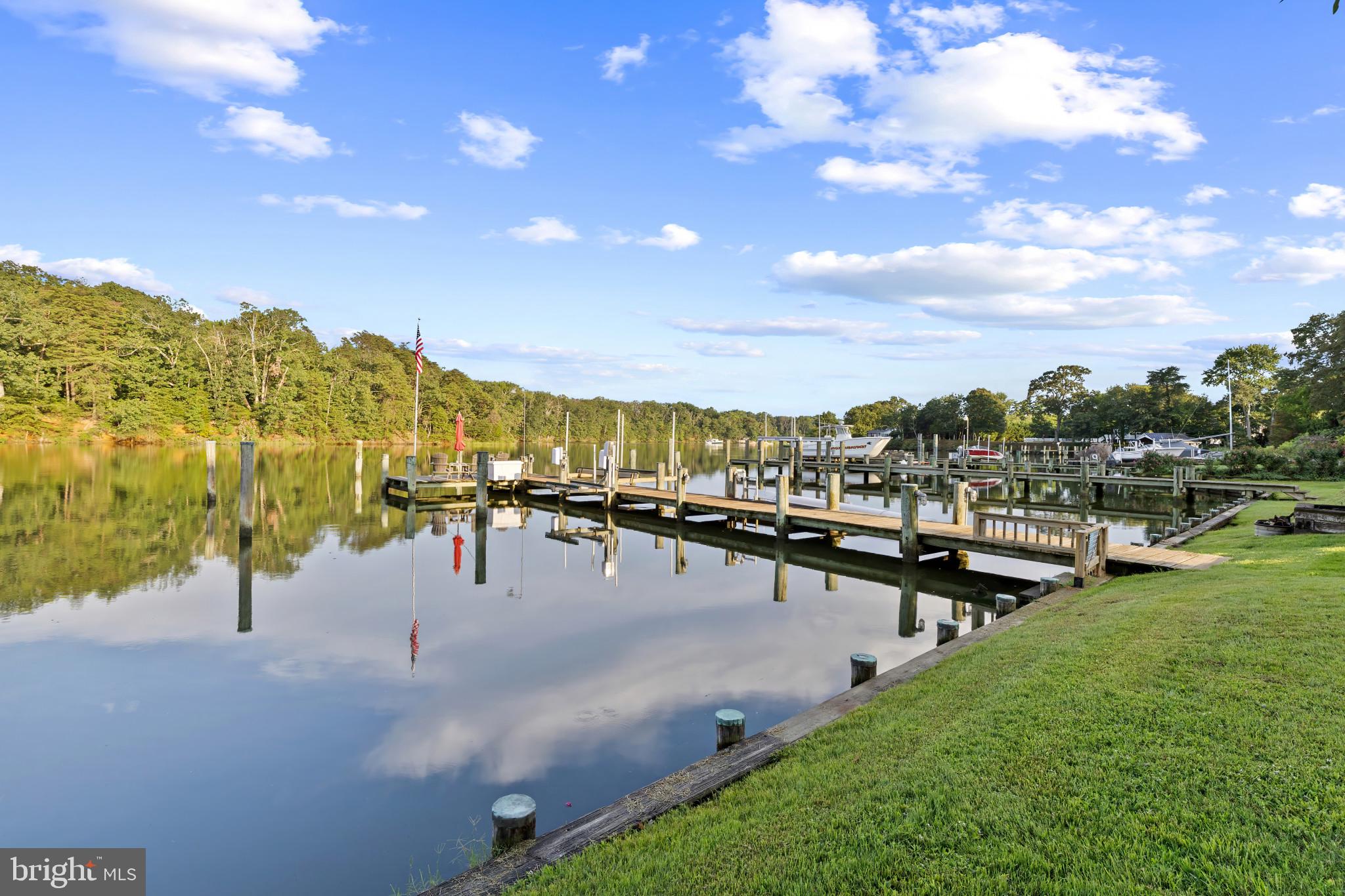 3245 HARNESS CREEK ROAD