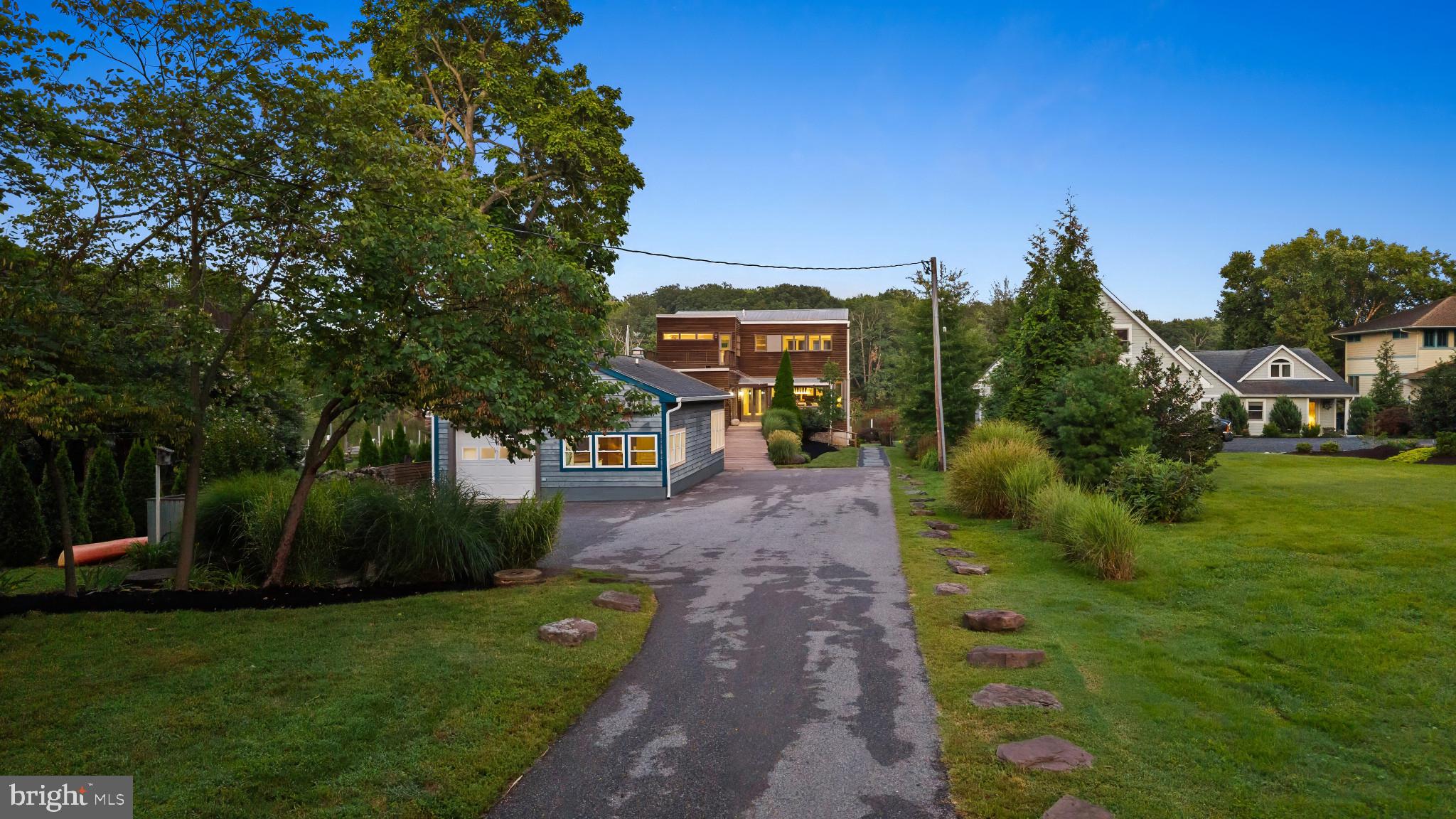 3245 HARNESS CREEK ROAD