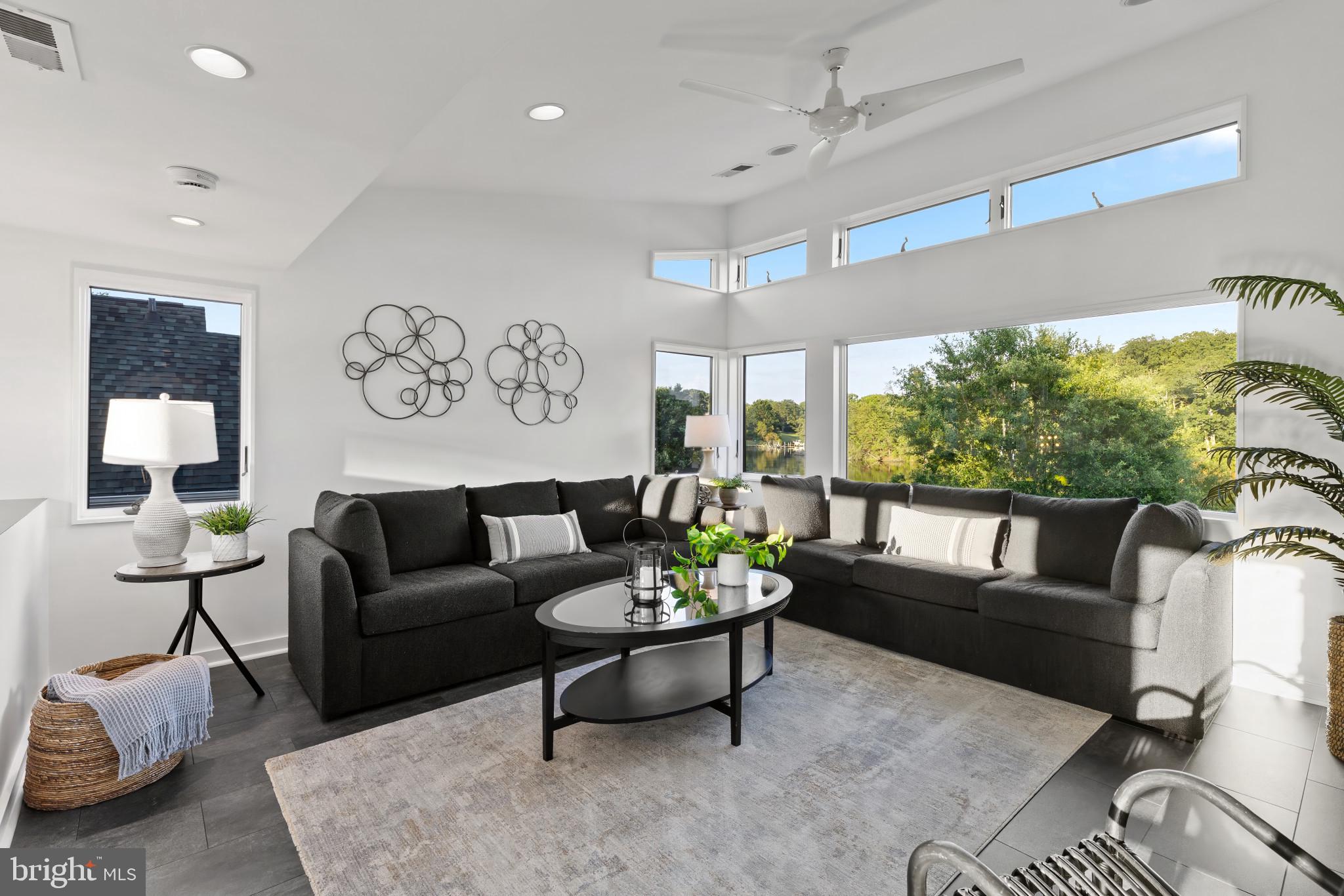 3245 HARNESS CREEK ROAD