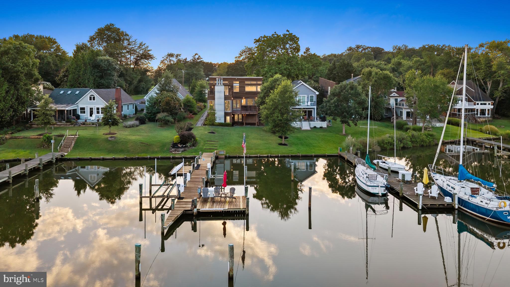 3245 HARNESS CREEK ROAD