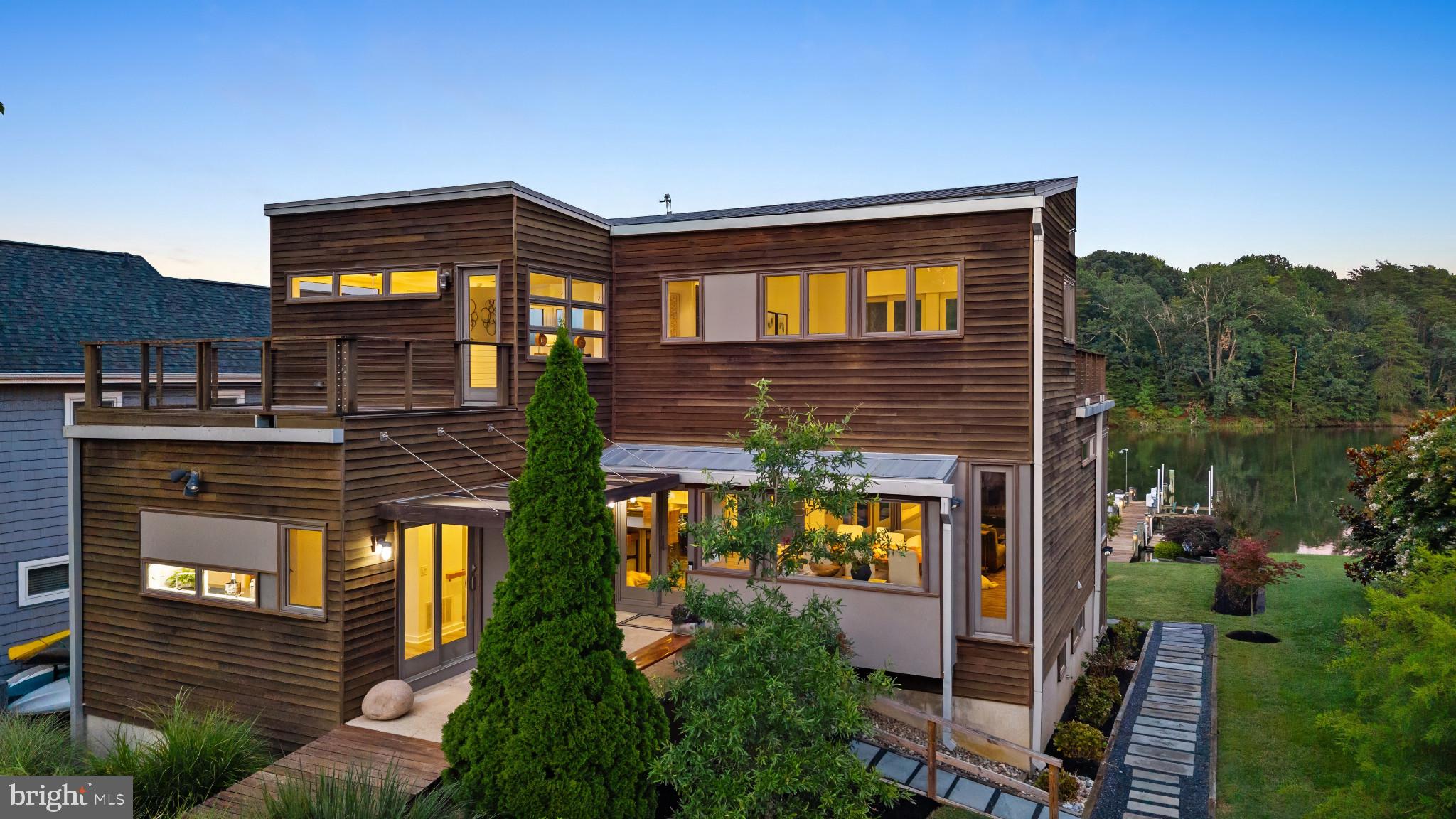 3245 HARNESS CREEK ROAD