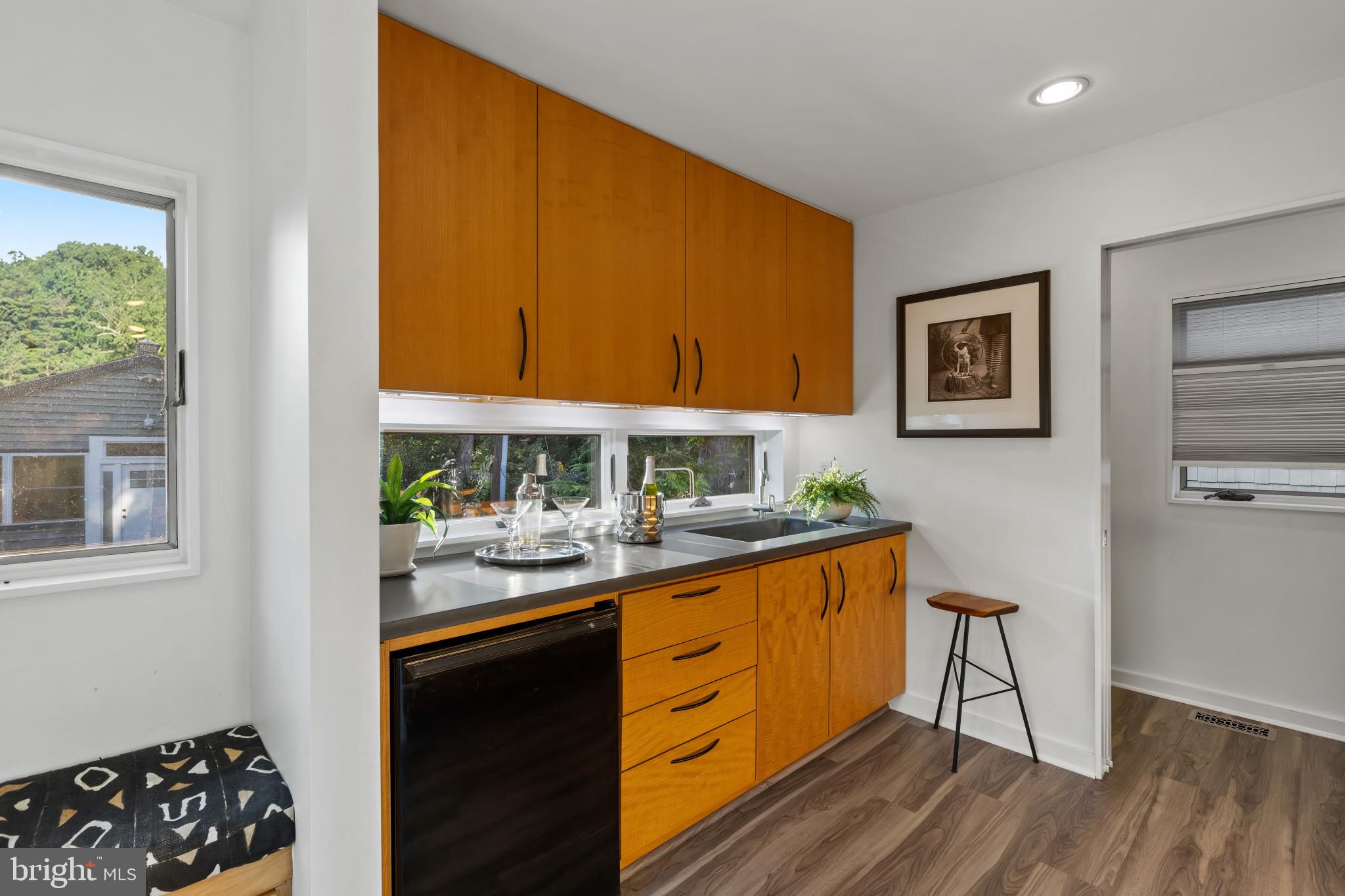 3245 HARNESS CREEK ROAD