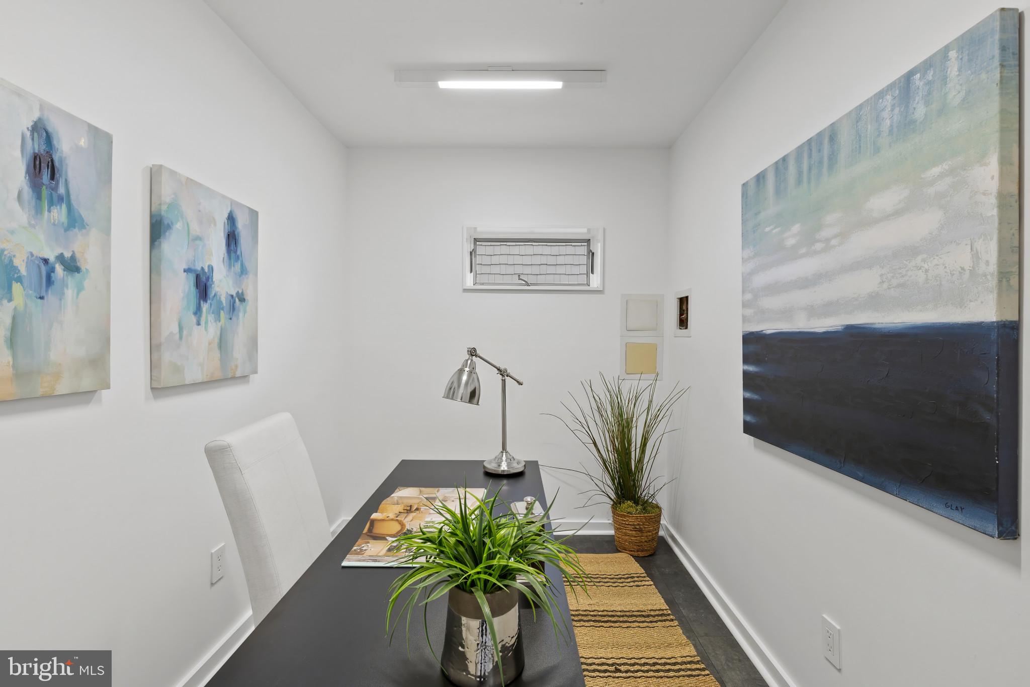 3245 HARNESS CREEK ROAD