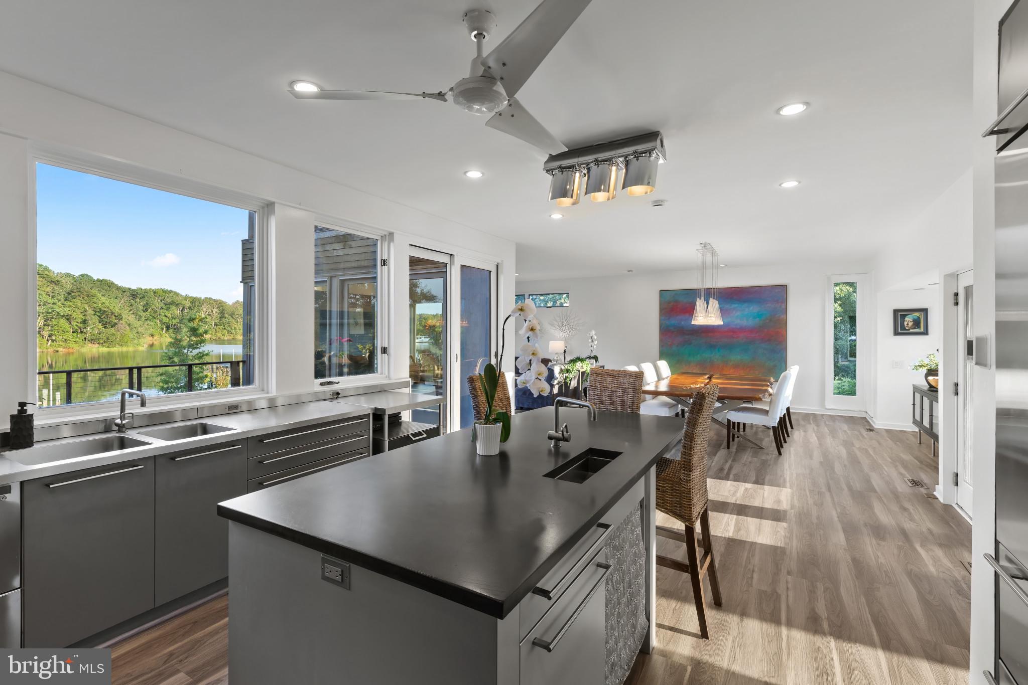 3245 HARNESS CREEK ROAD