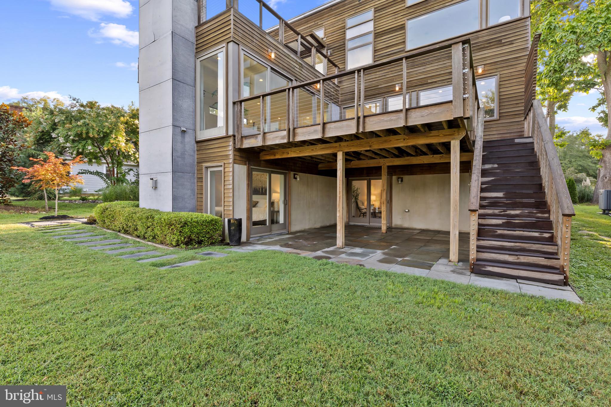 3245 HARNESS CREEK ROAD