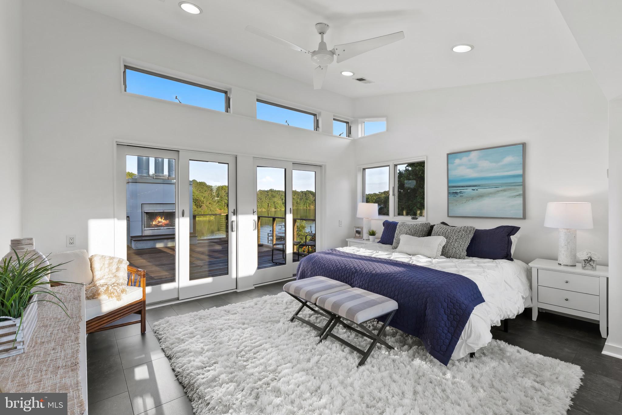 3245 HARNESS CREEK ROAD