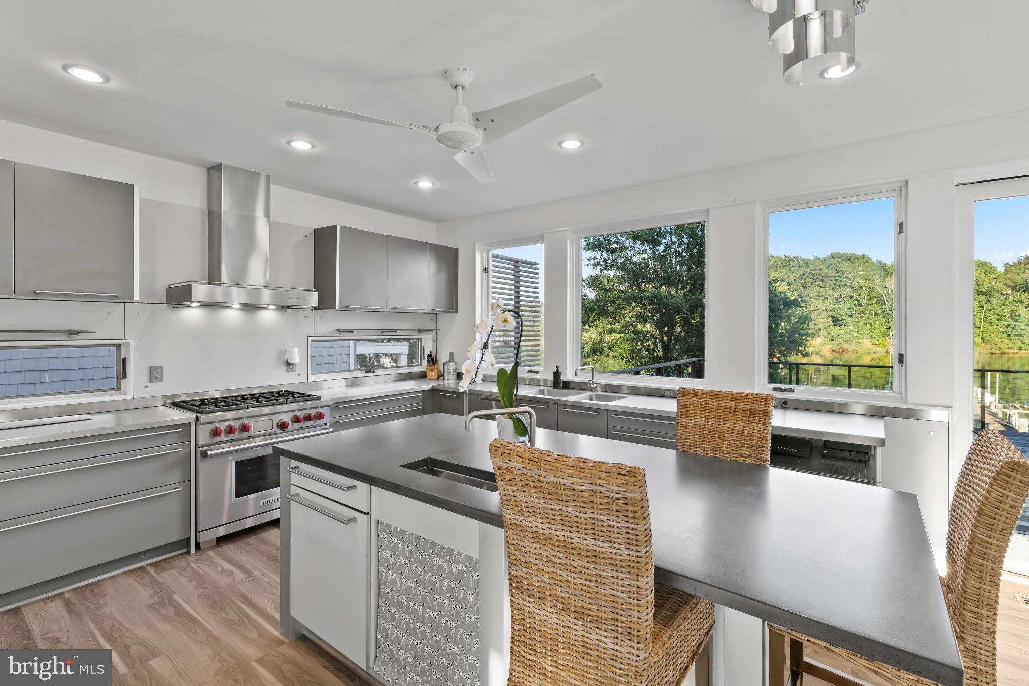 3245 HARNESS CREEK ROAD