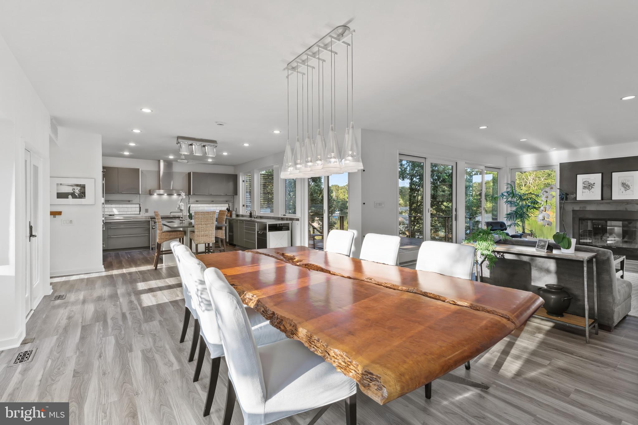 3245 HARNESS CREEK ROAD