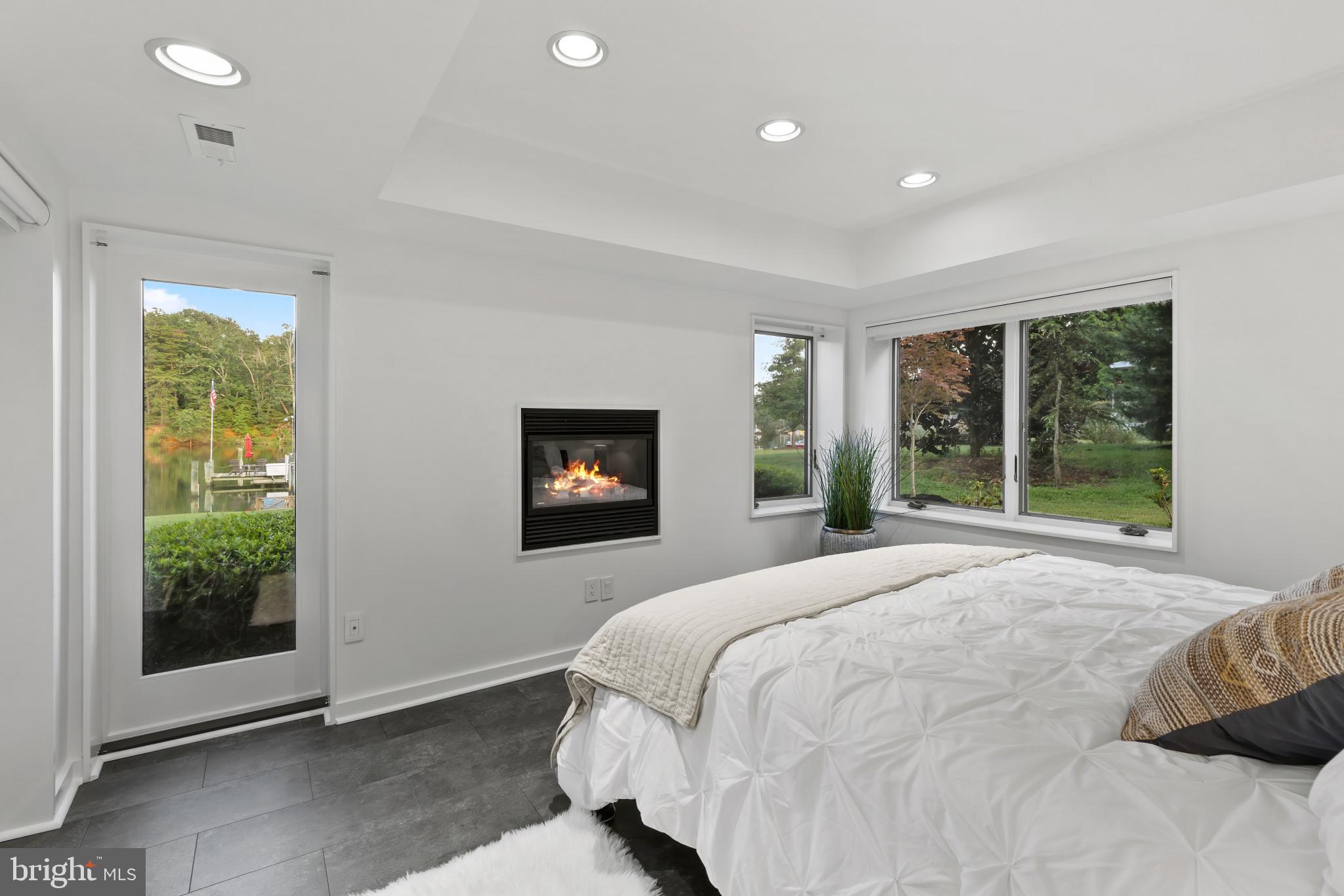 3245 HARNESS CREEK ROAD