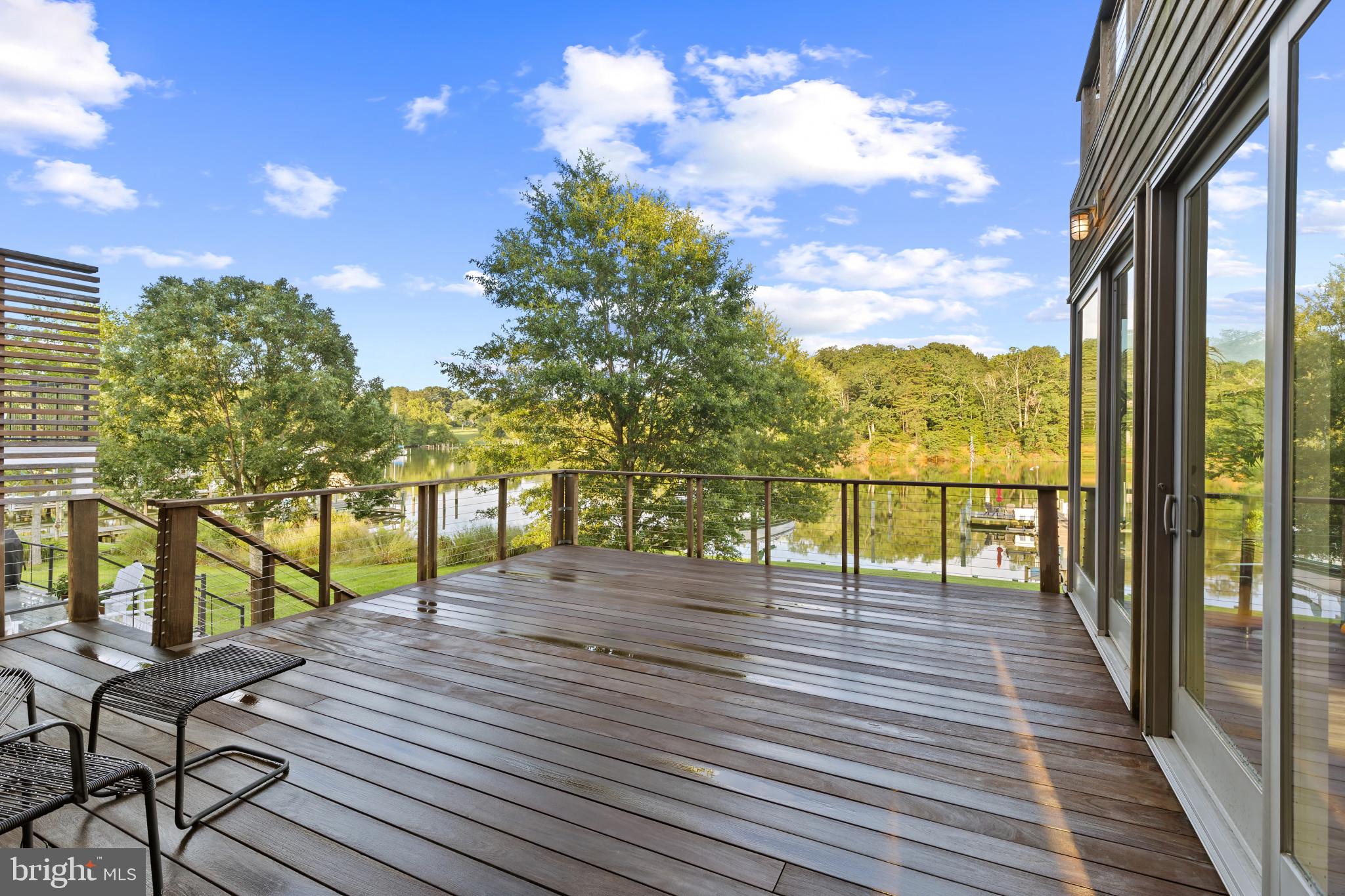 3245 HARNESS CREEK ROAD