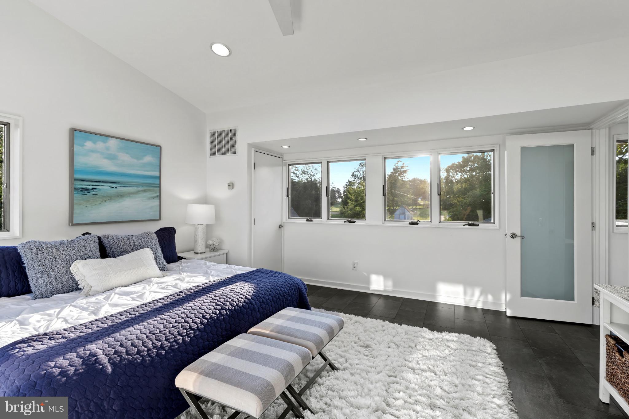 3245 HARNESS CREEK ROAD