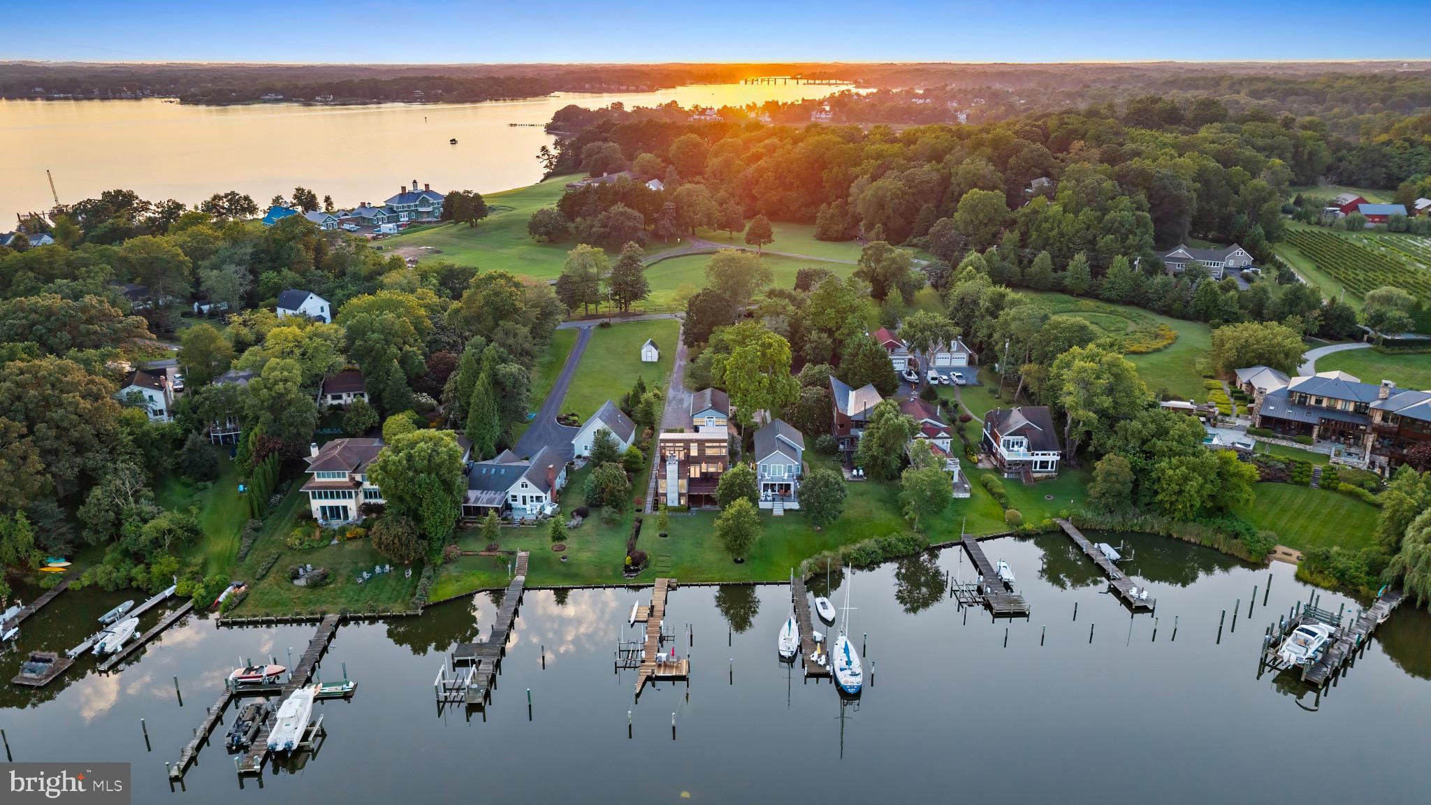 3245 HARNESS CREEK ROAD