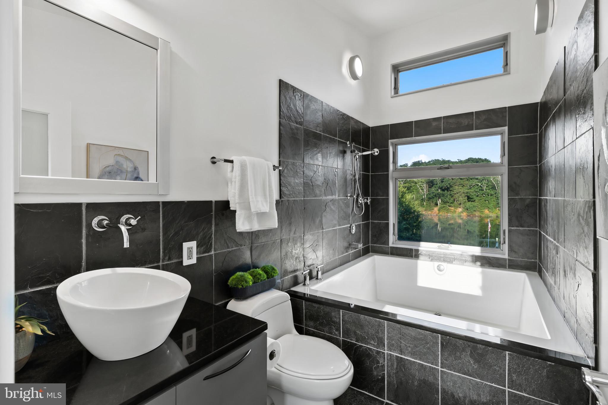 3245 HARNESS CREEK ROAD