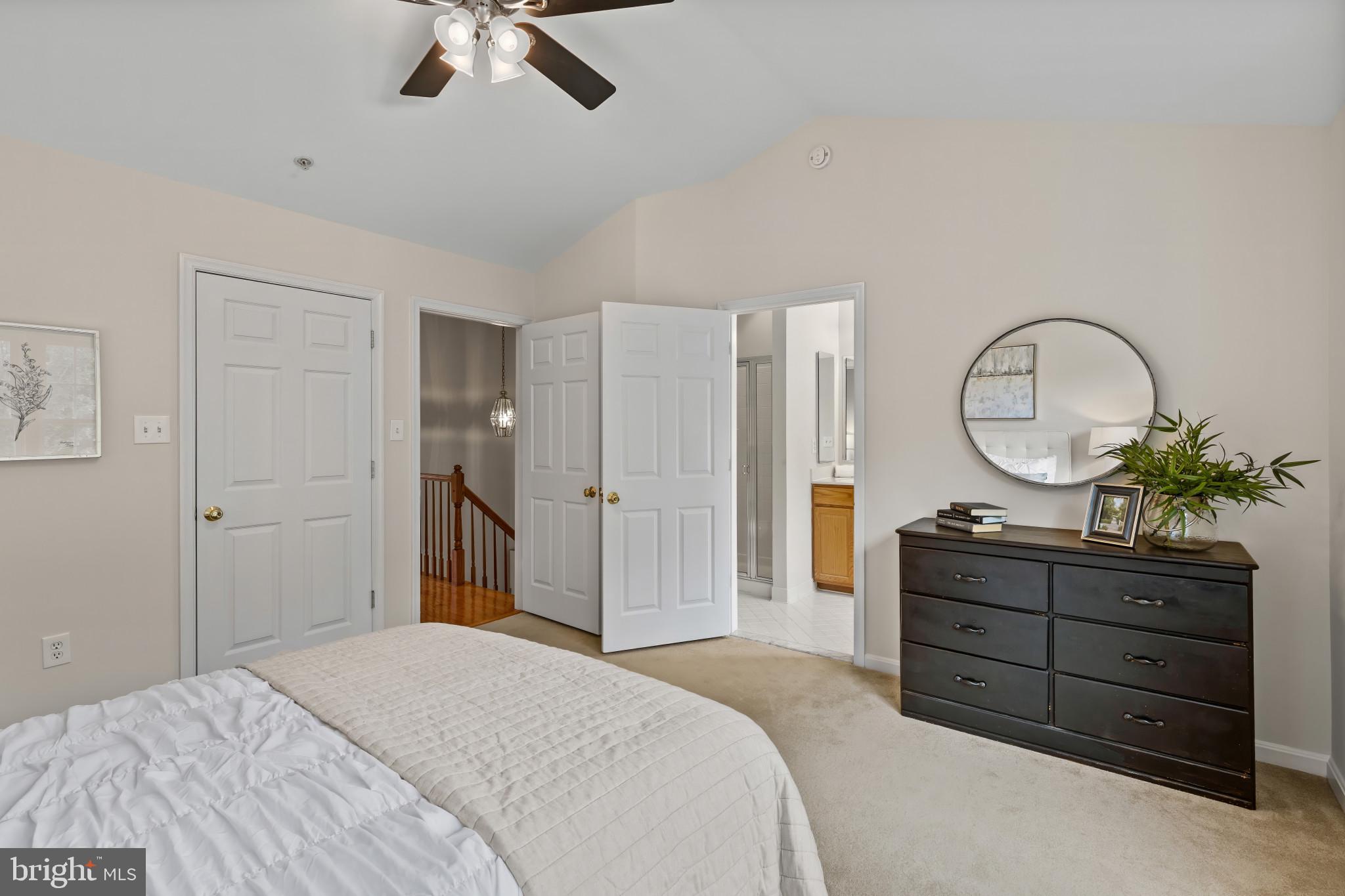 1437 THORNBURY COURT