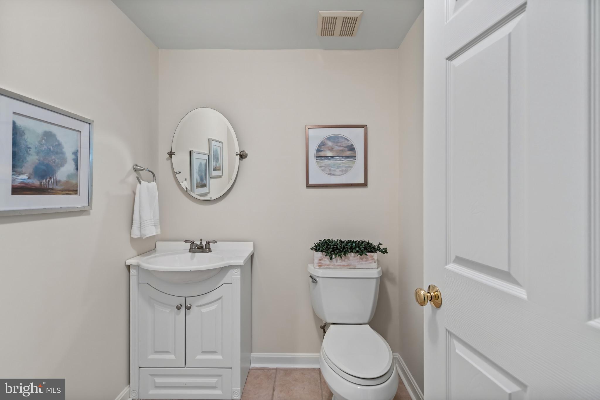 1437 THORNBURY COURT