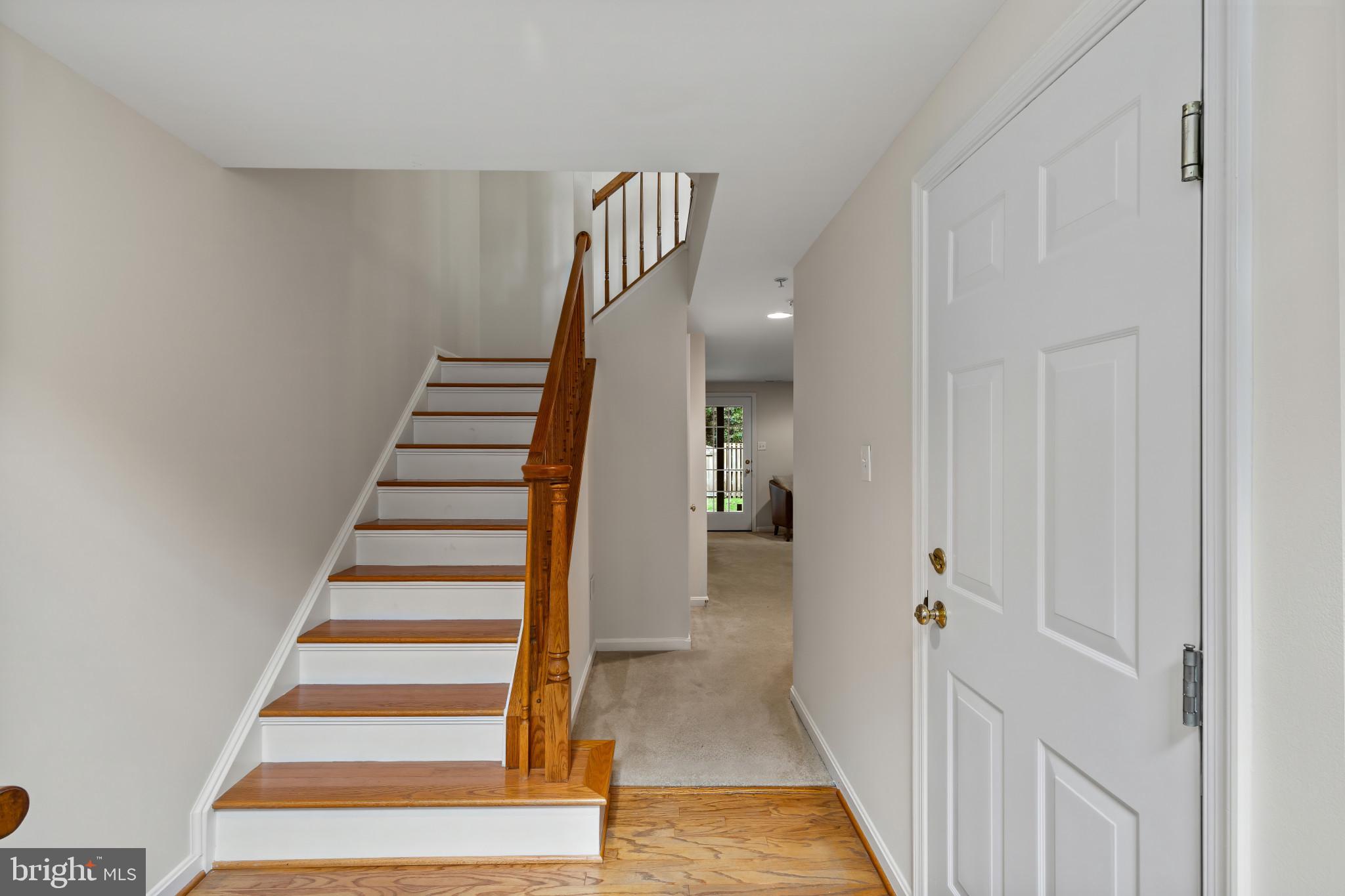 1437 THORNBURY COURT