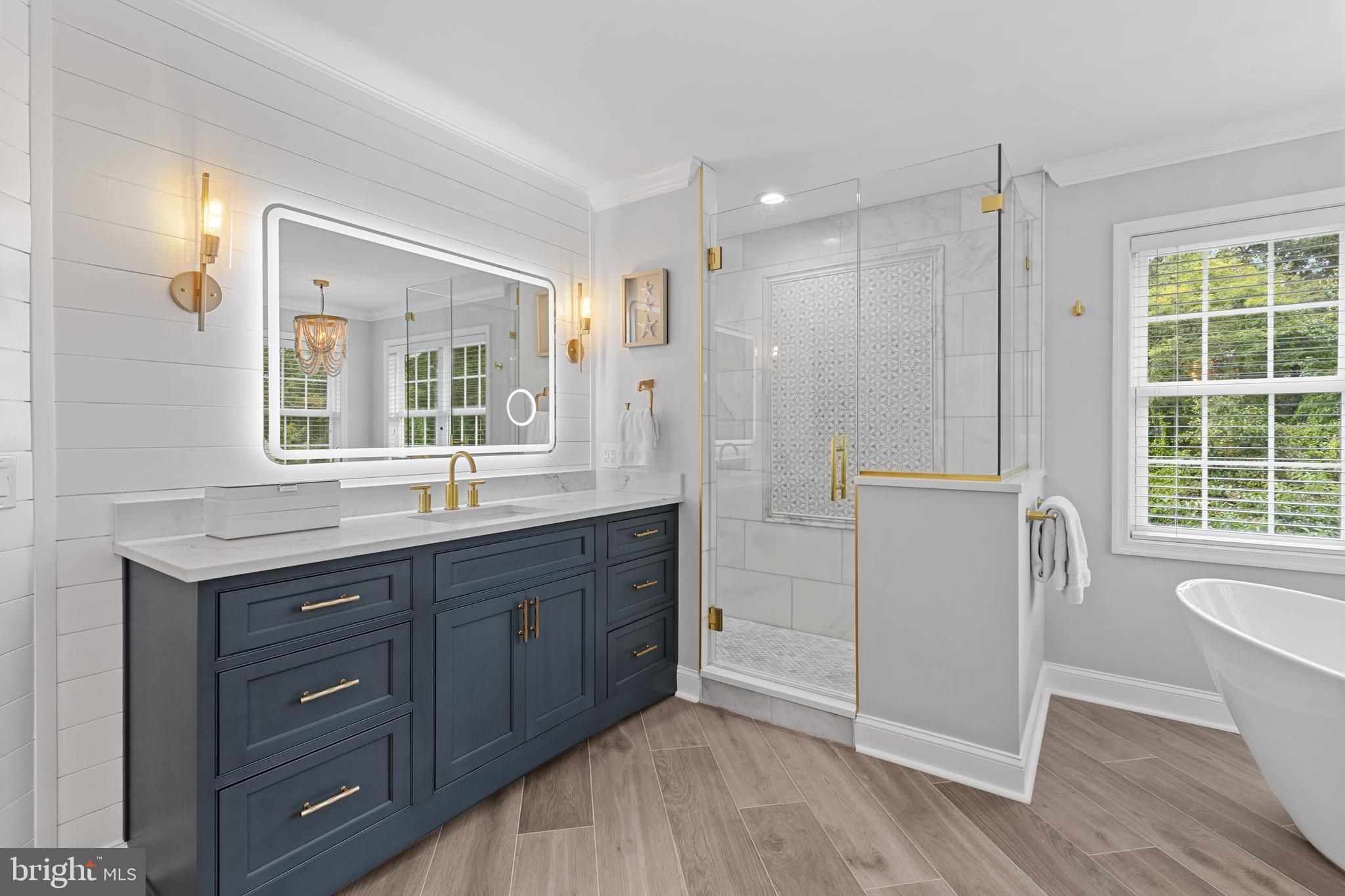 114 LONGFELLOW DRIVE