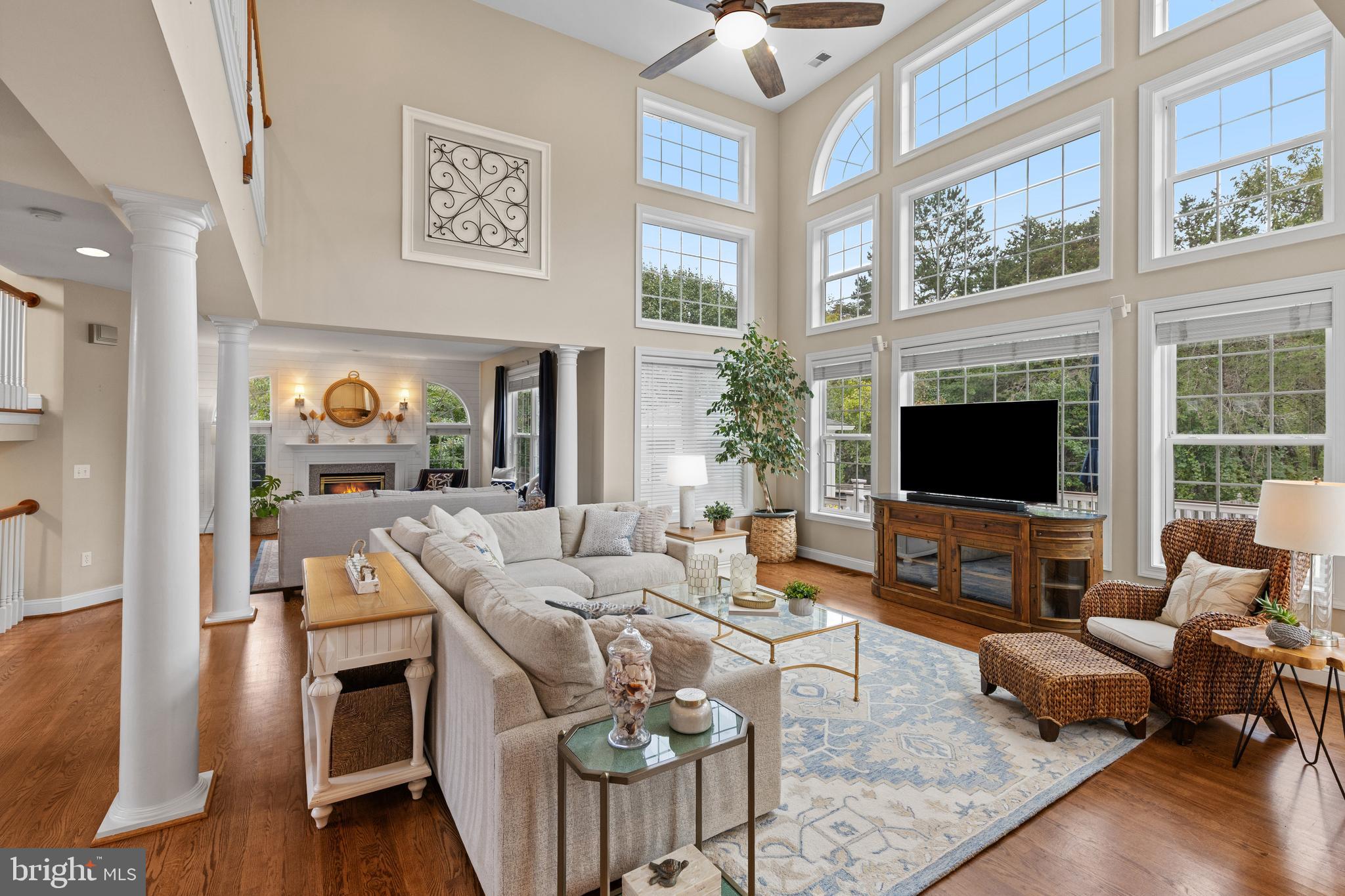 114 LONGFELLOW DRIVE