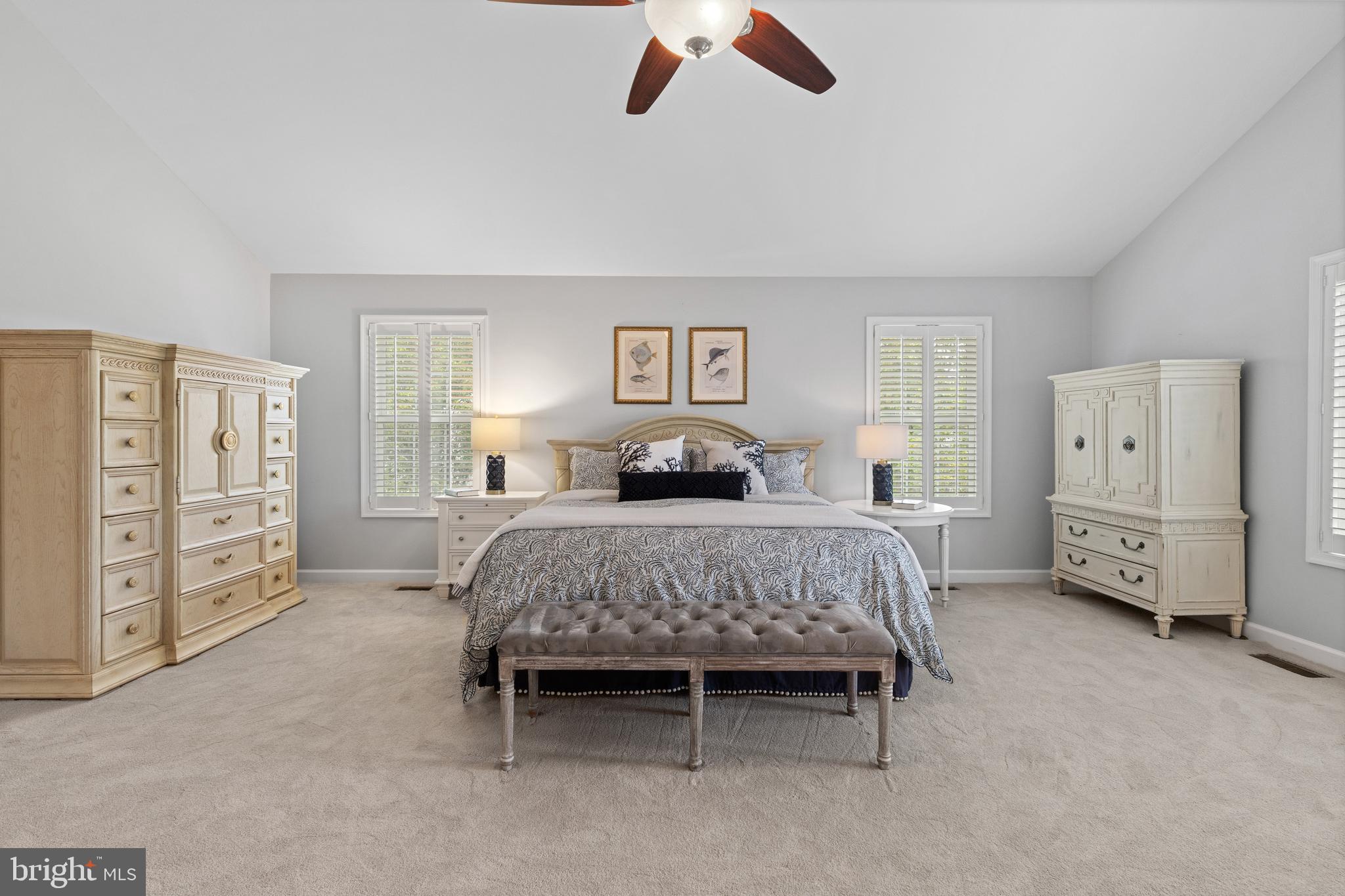 114 LONGFELLOW DRIVE