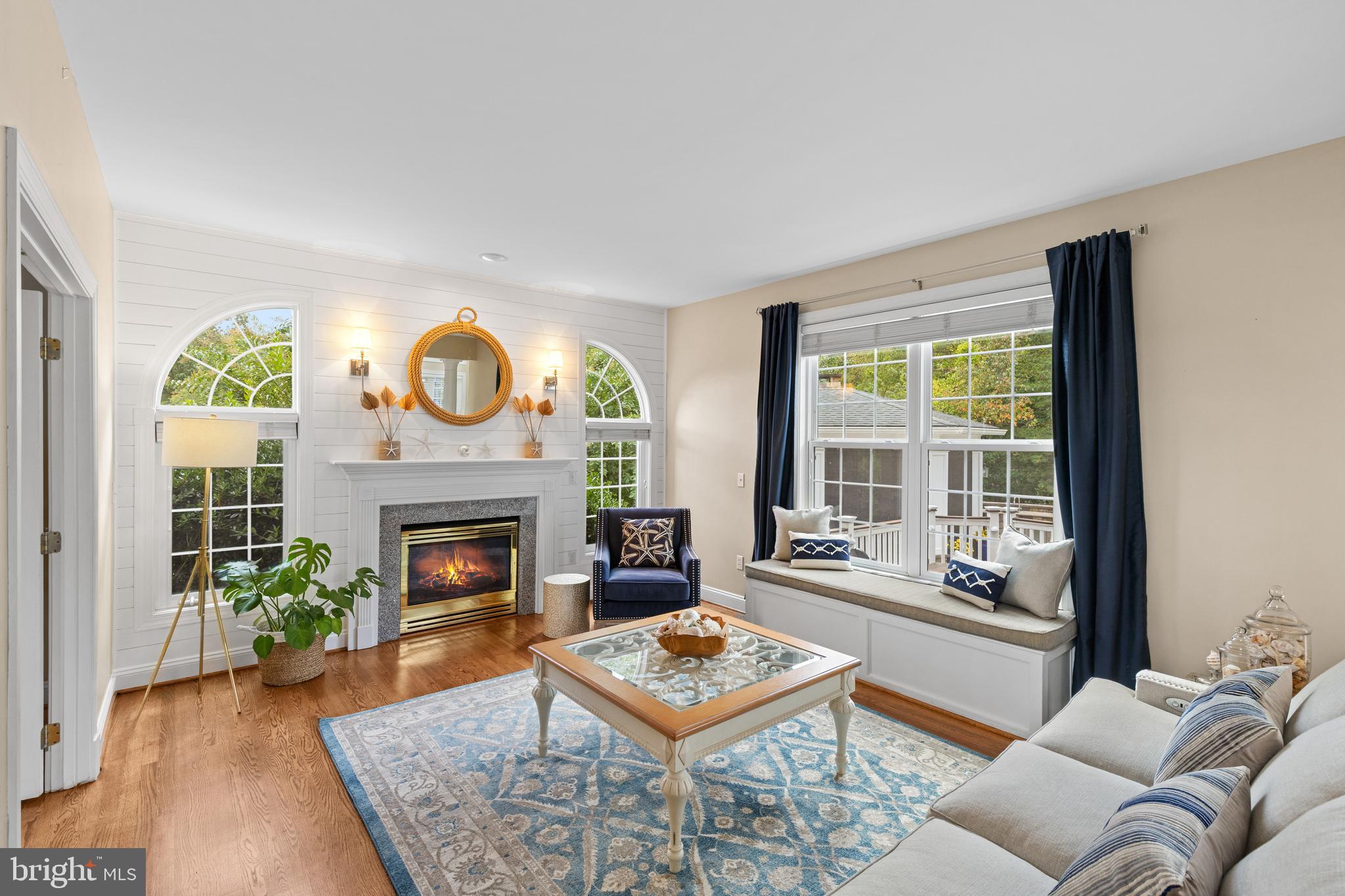 114 LONGFELLOW DRIVE