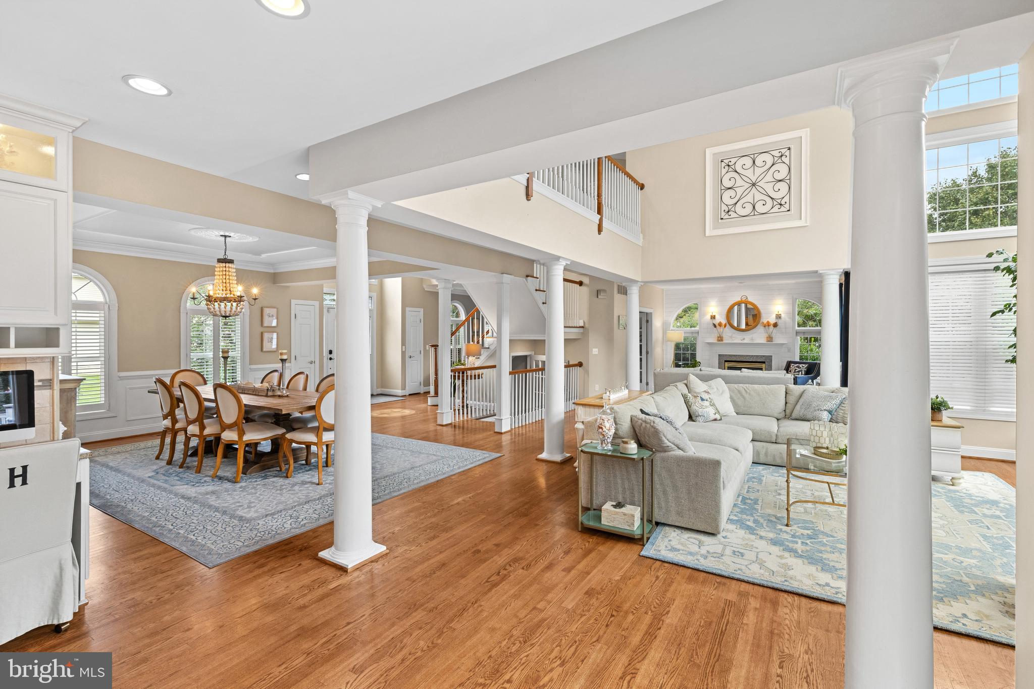 114 LONGFELLOW DRIVE