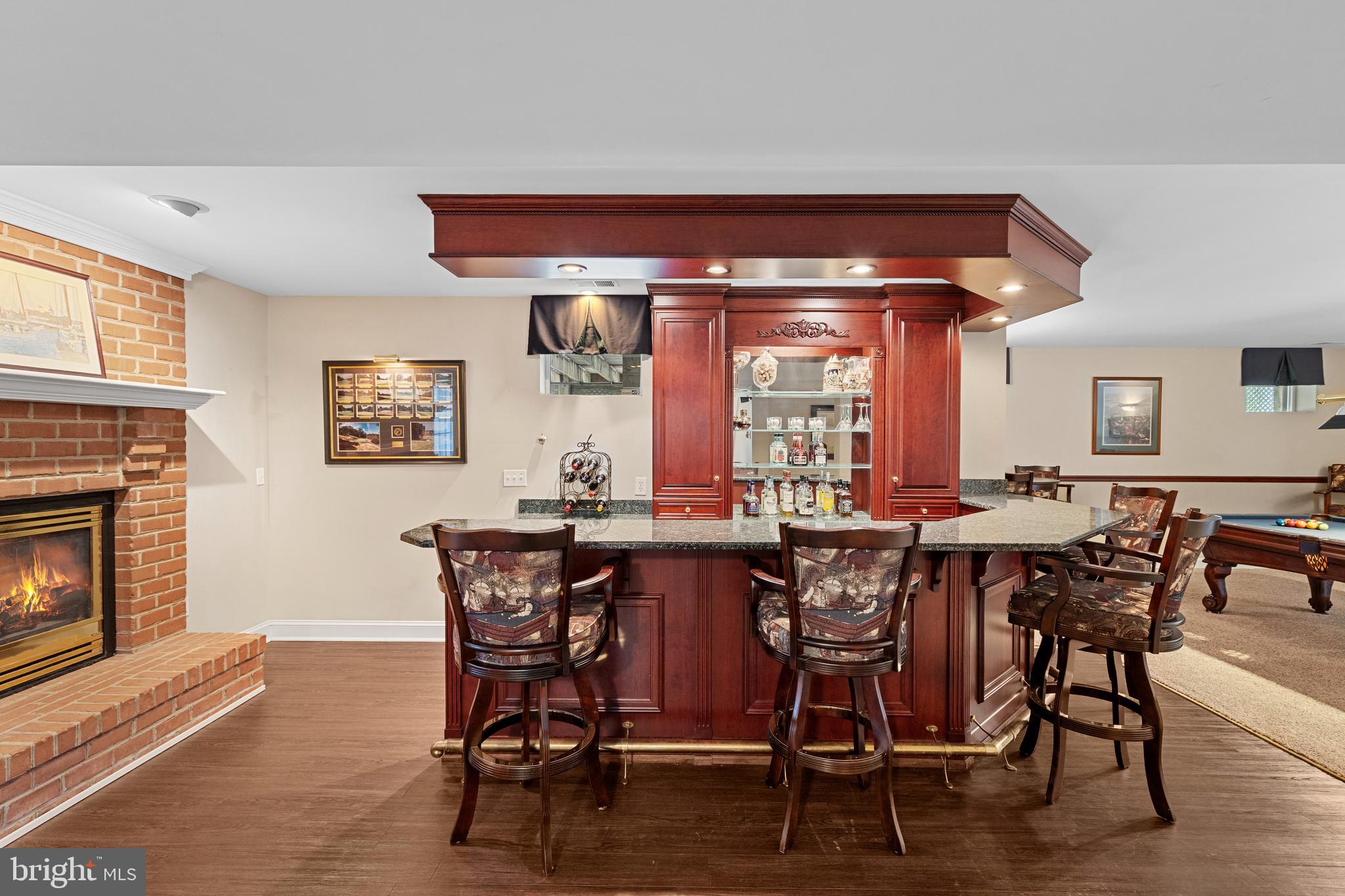 114 LONGFELLOW DRIVE