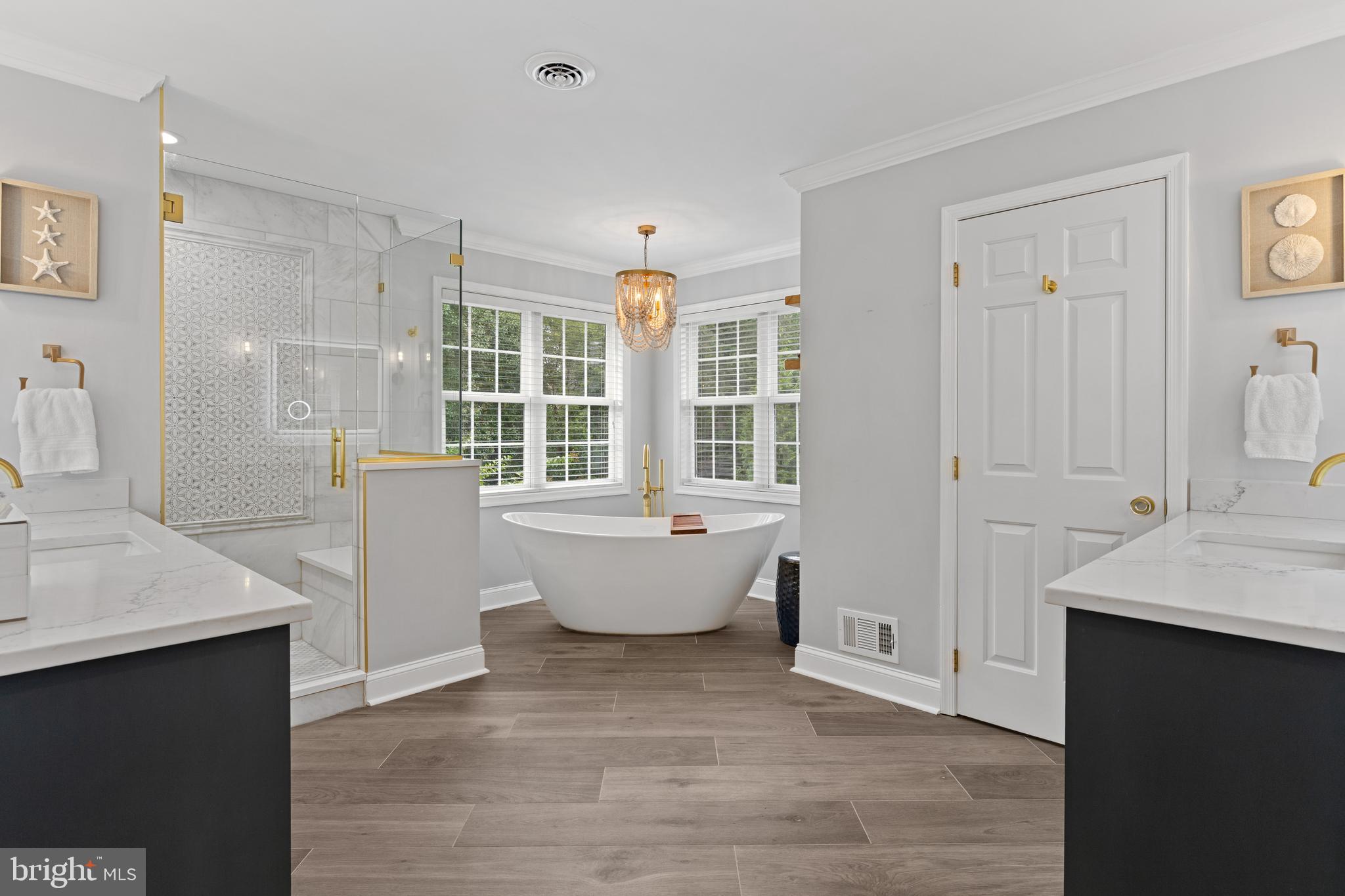 114 LONGFELLOW DRIVE