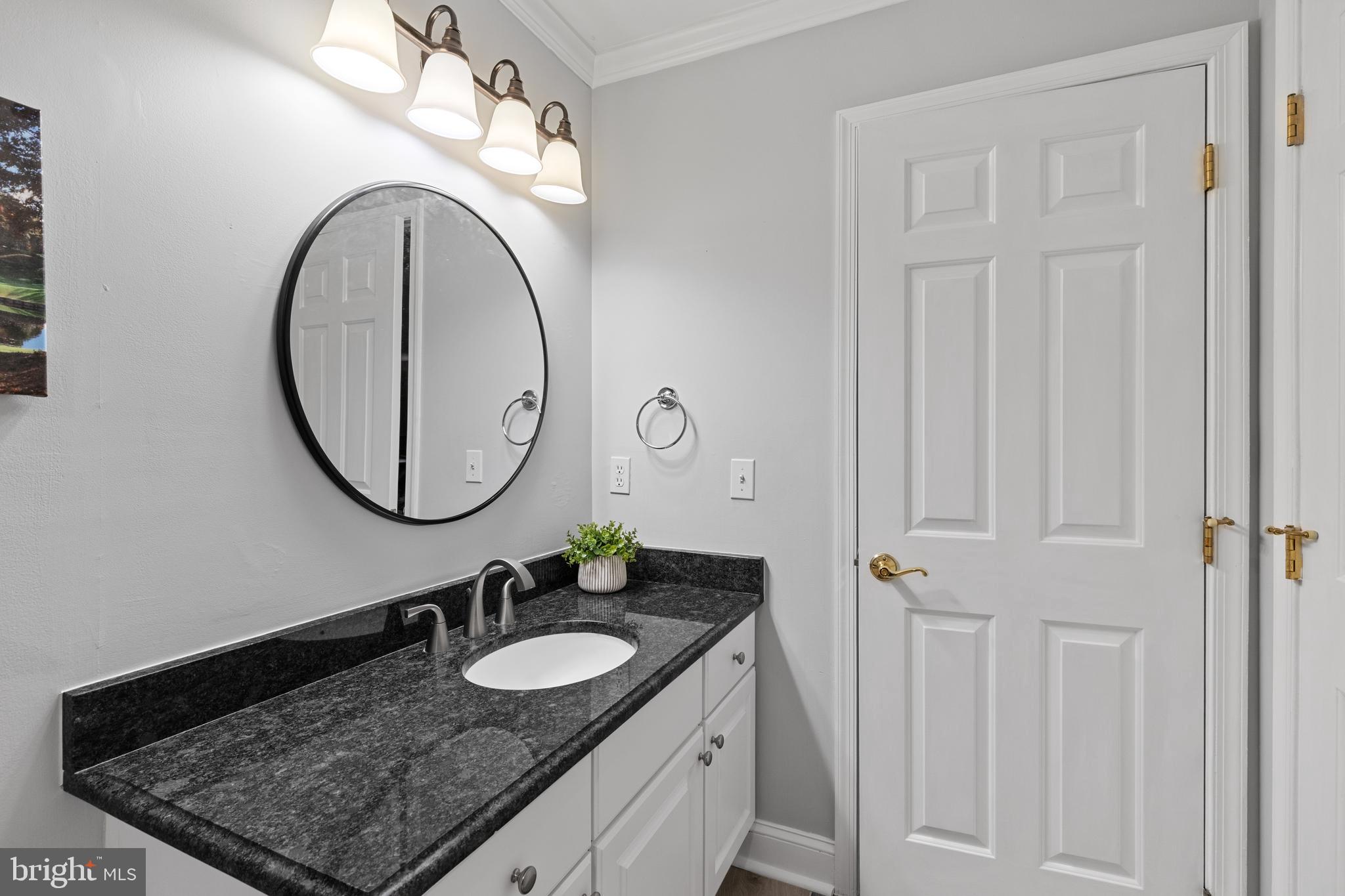 114 LONGFELLOW DRIVE