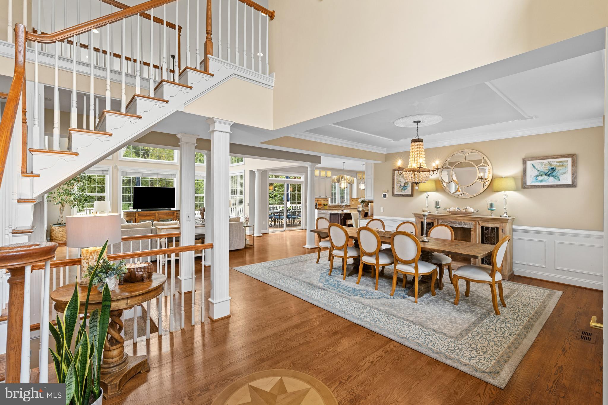 114 LONGFELLOW DRIVE