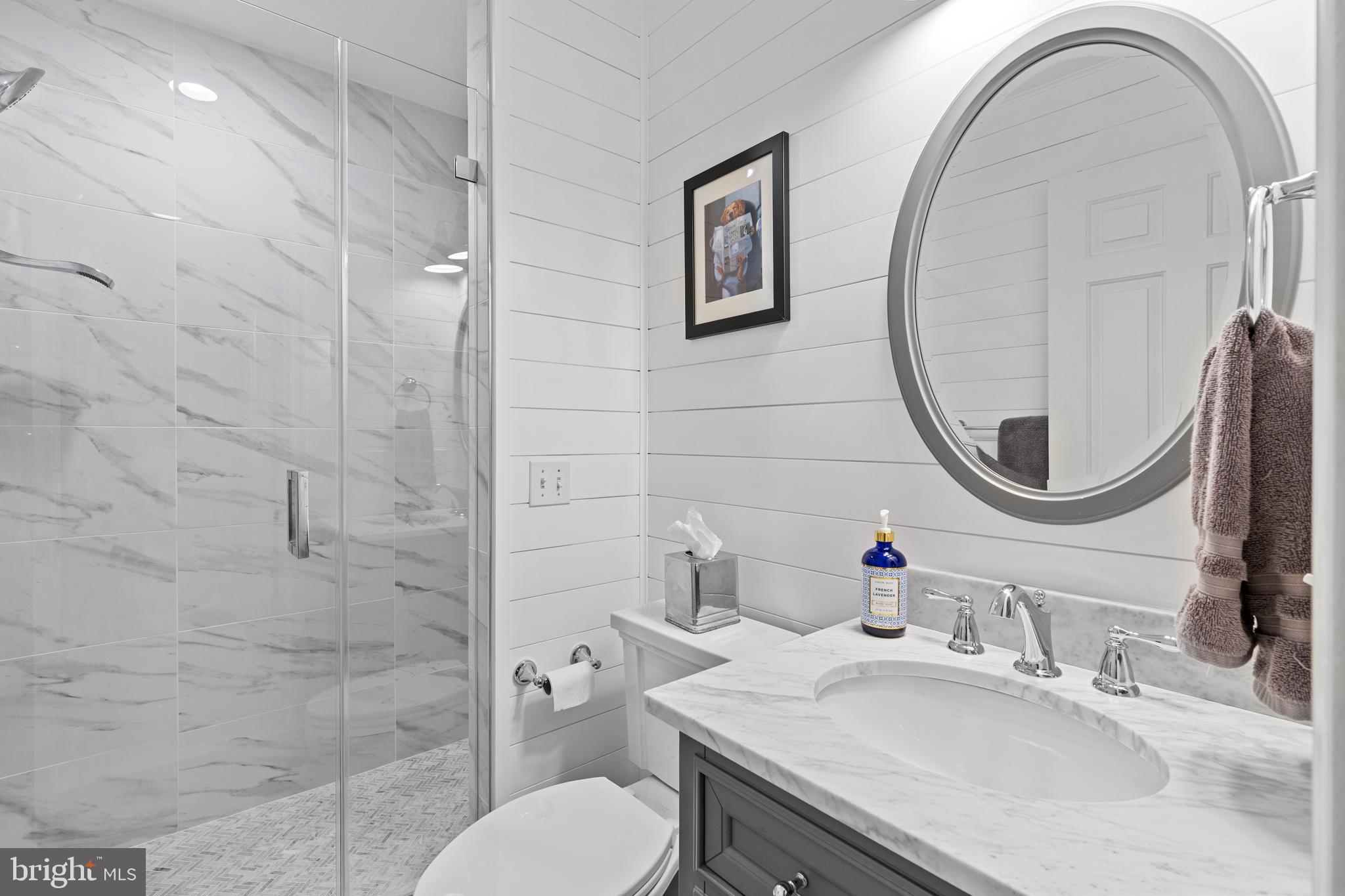 114 LONGFELLOW DRIVE