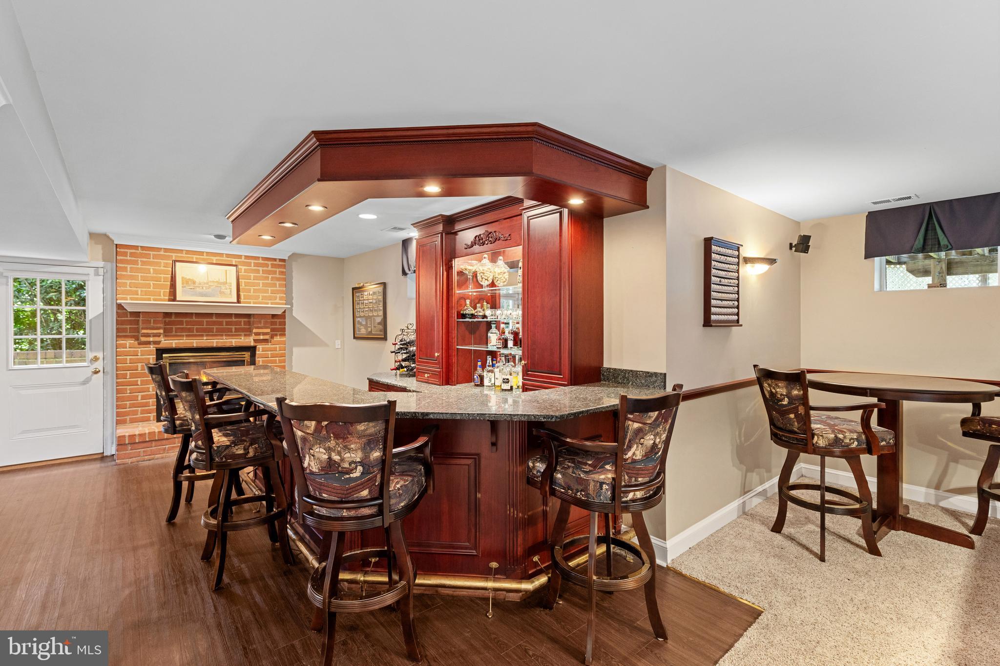 114 LONGFELLOW DRIVE