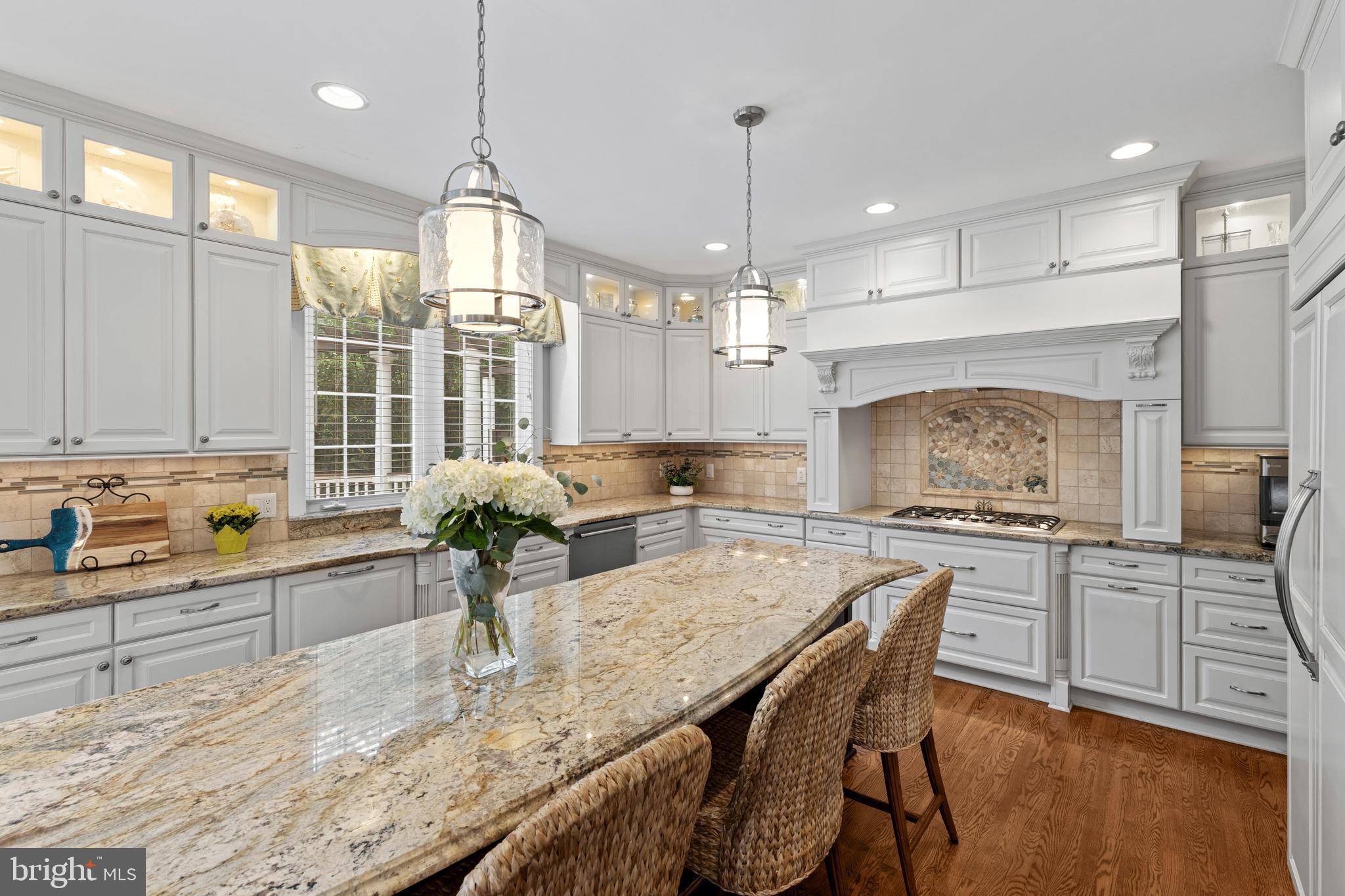 114 LONGFELLOW DRIVE