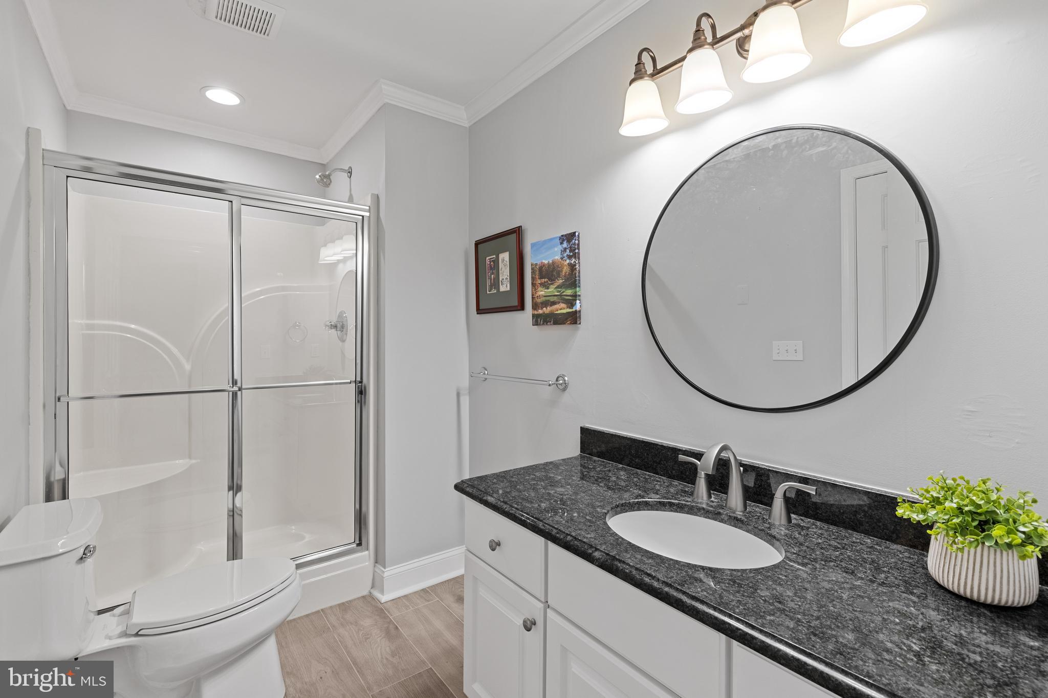 114 LONGFELLOW DRIVE