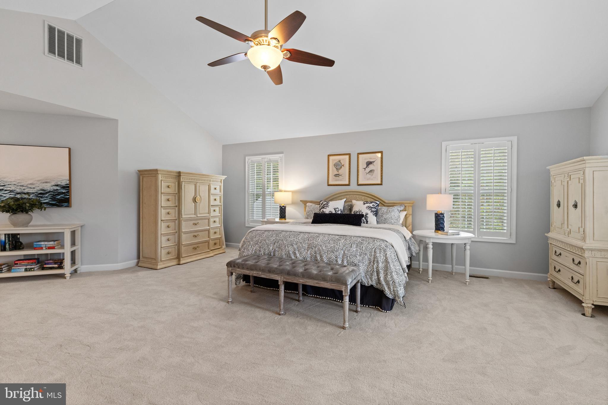 114 LONGFELLOW DRIVE