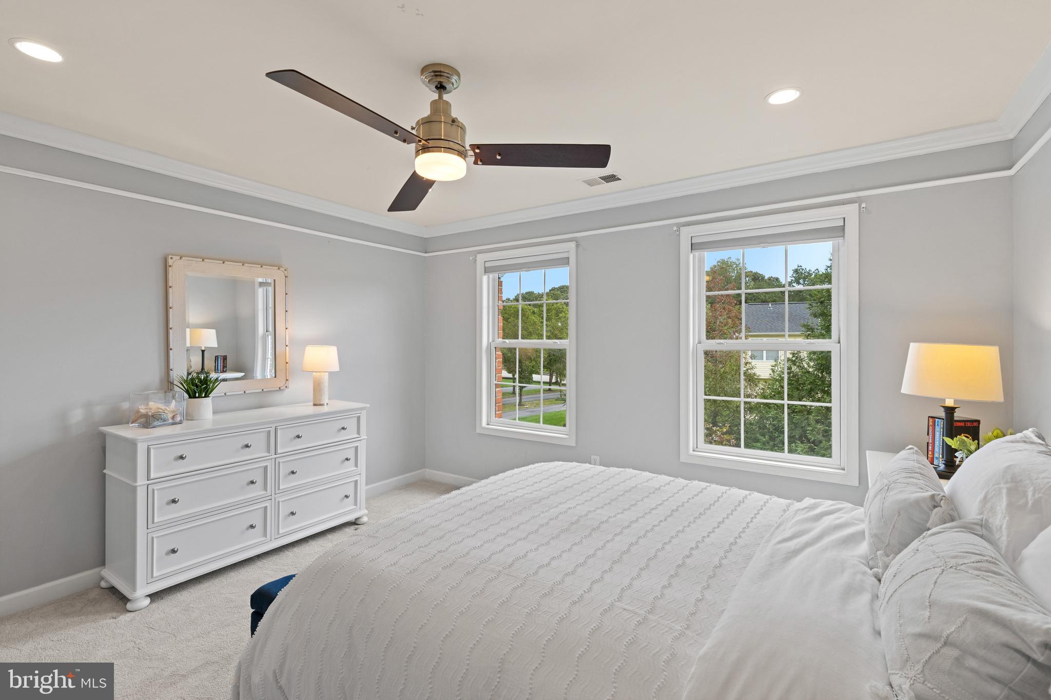 114 LONGFELLOW DRIVE