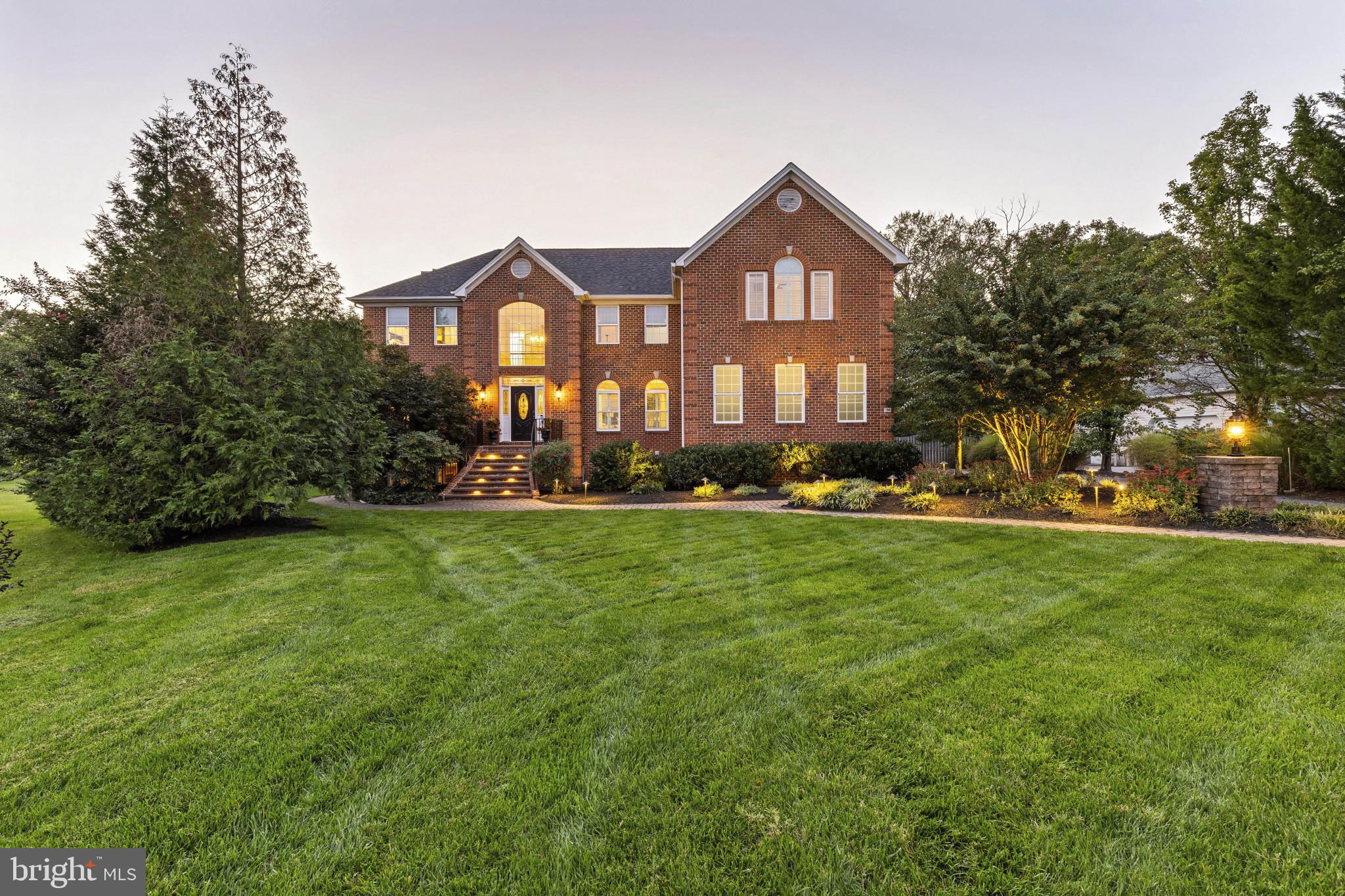 114 LONGFELLOW DRIVE