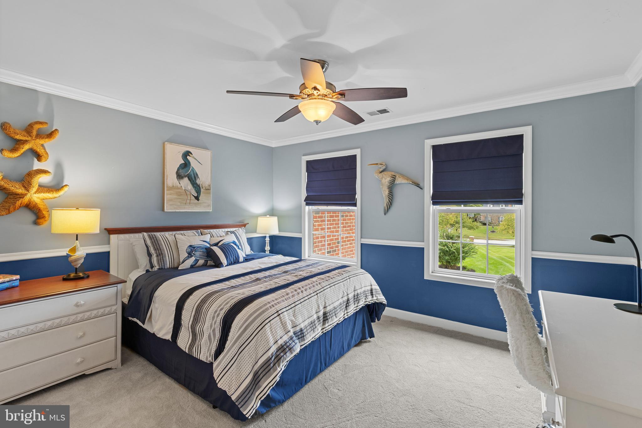 114 LONGFELLOW DRIVE