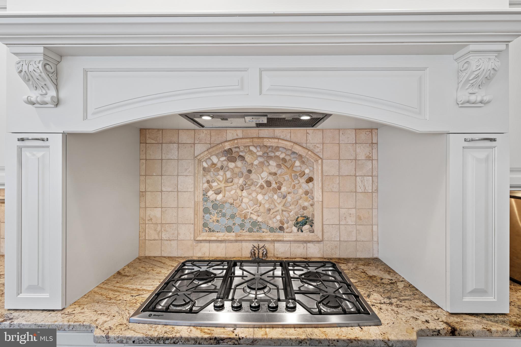 114 LONGFELLOW DRIVE