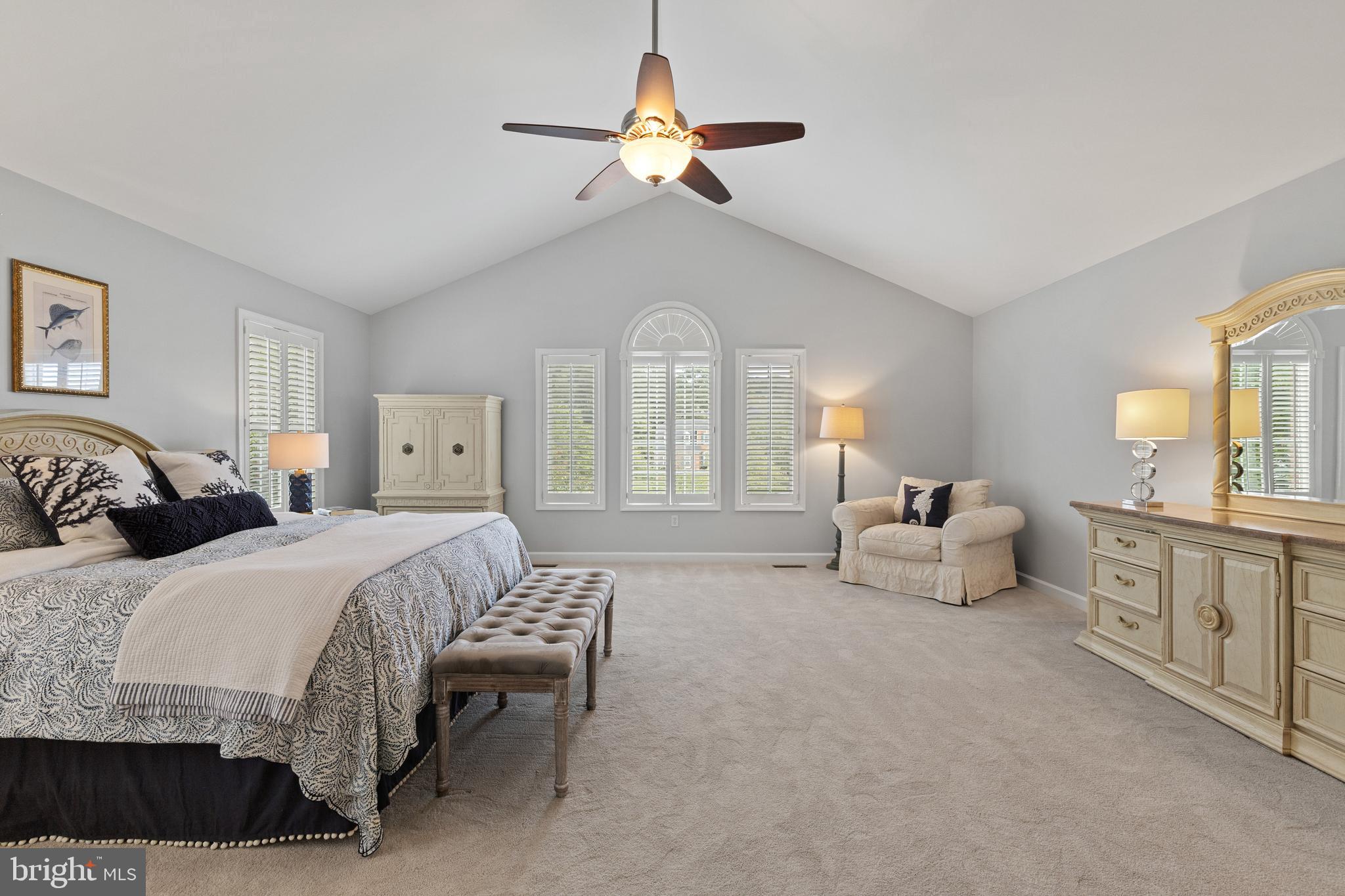 114 LONGFELLOW DRIVE