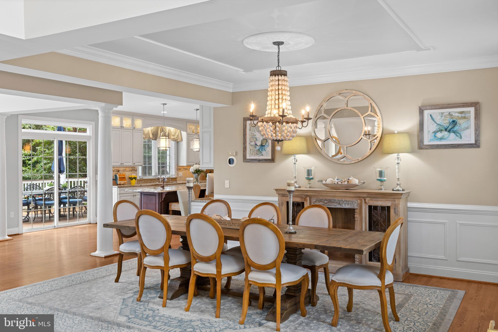 114 LONGFELLOW DRIVE