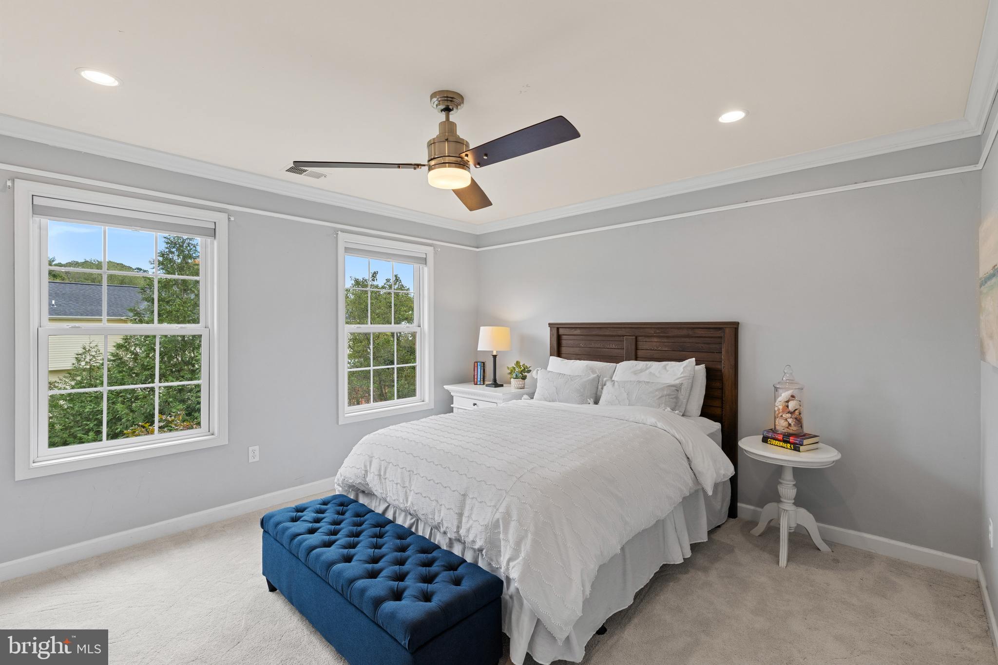 114 LONGFELLOW DRIVE