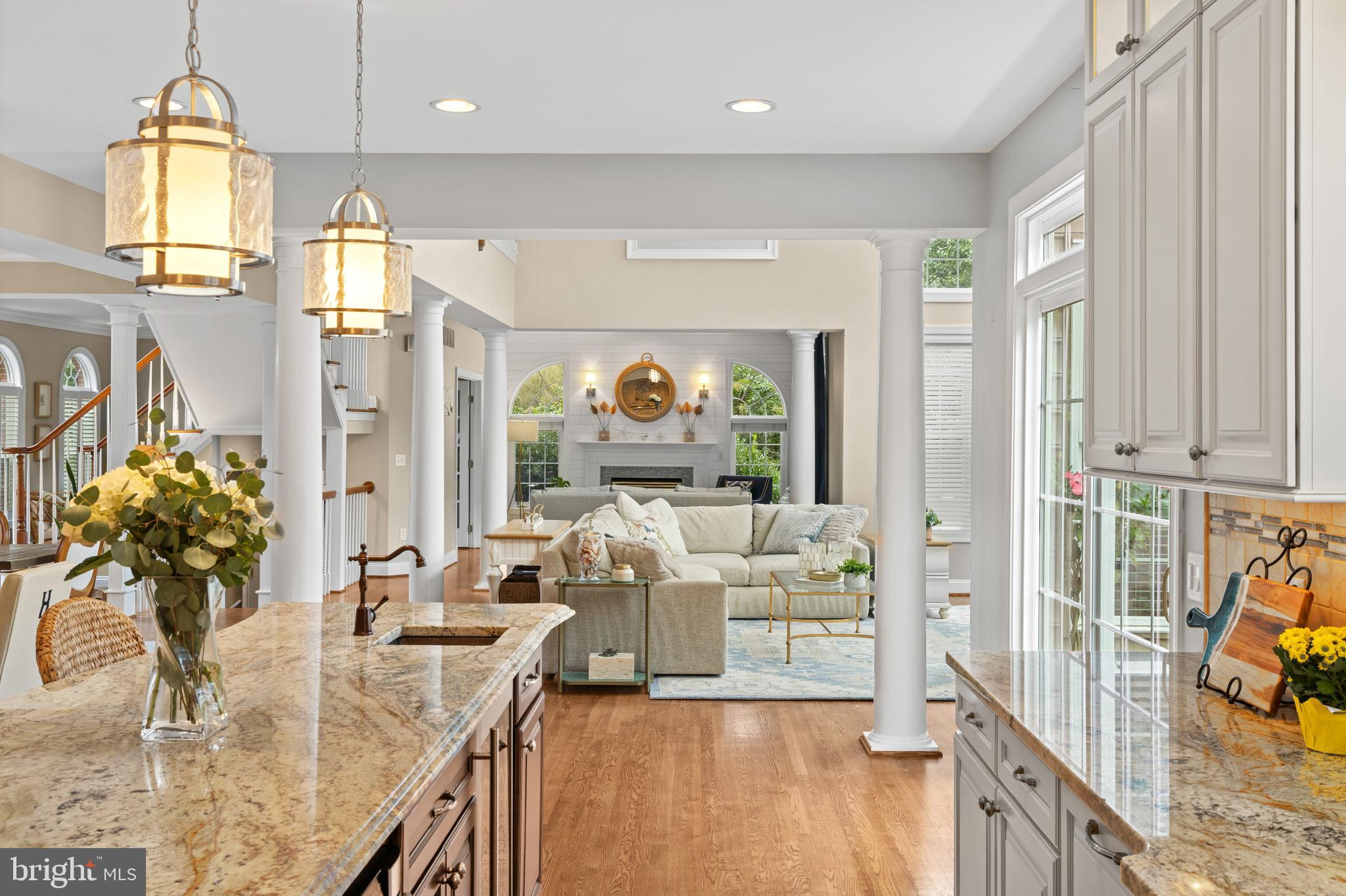 114 LONGFELLOW DRIVE