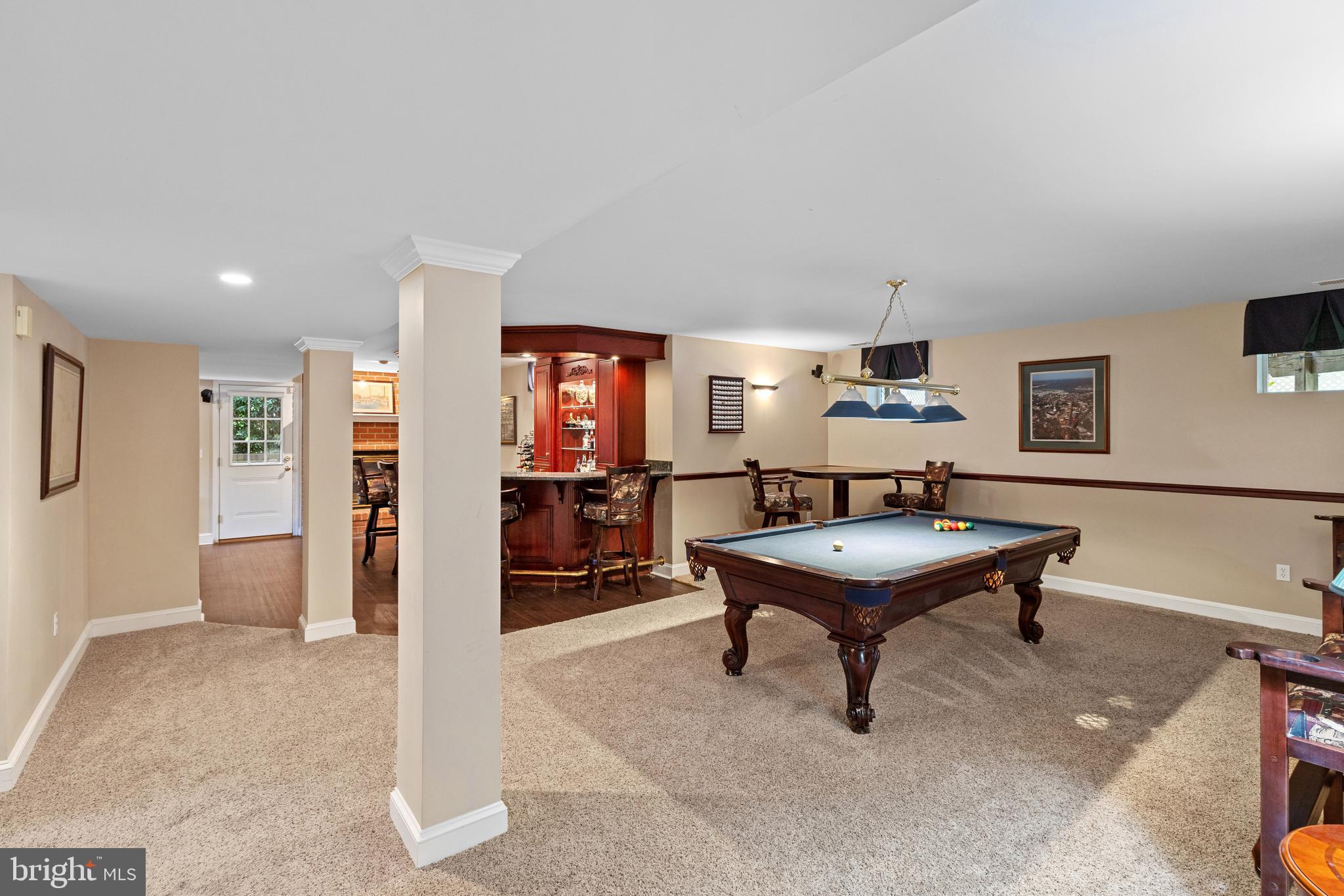 114 LONGFELLOW DRIVE